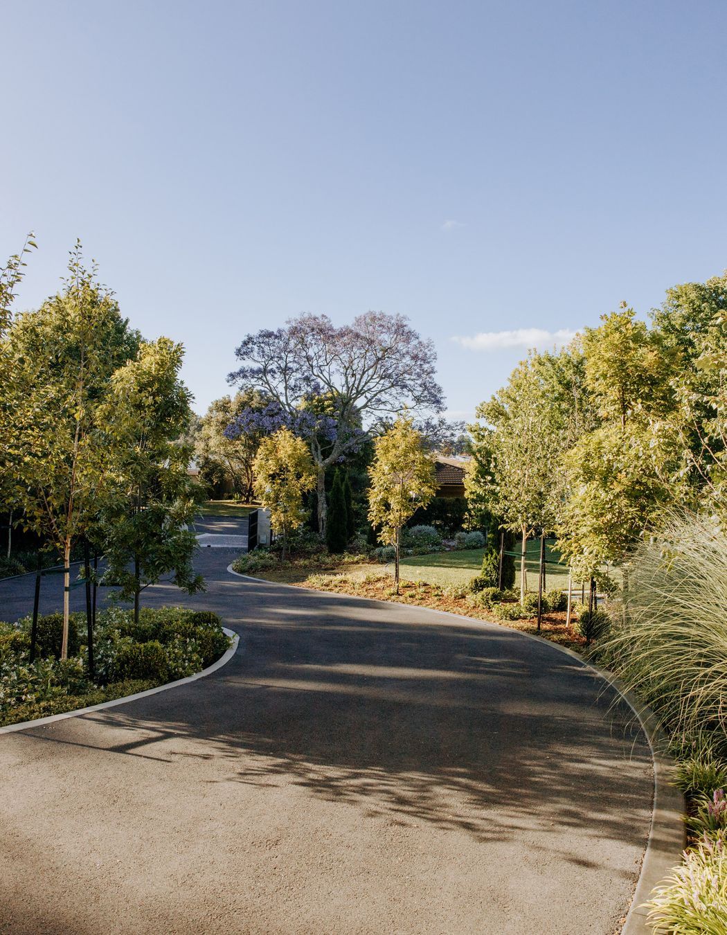 012-88-Westridge-Web.jpg