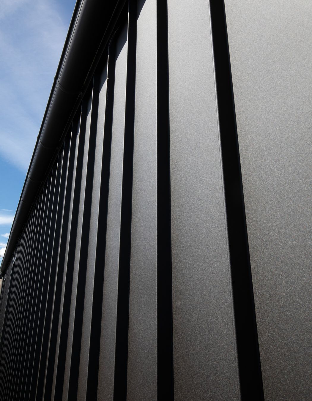 Photography: Cameron Ramsay