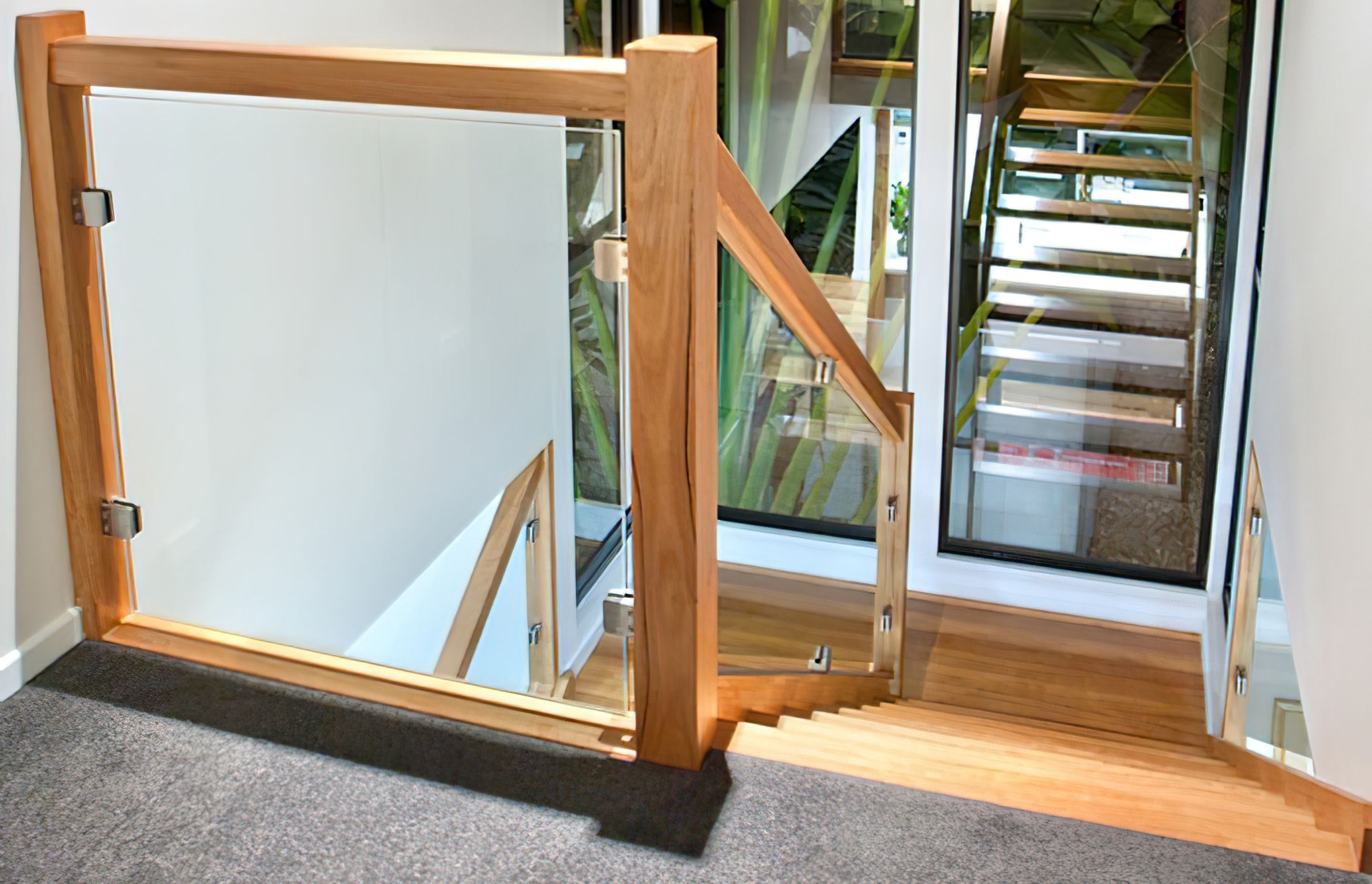 Photography: Jason Smith Photography | After renovation
