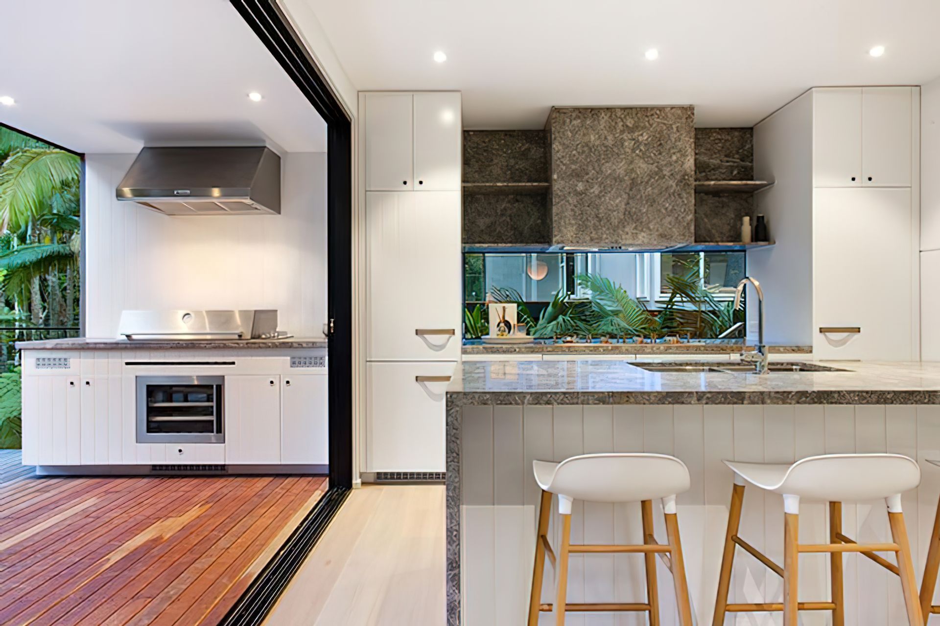 Photography: Jason Smith Photography