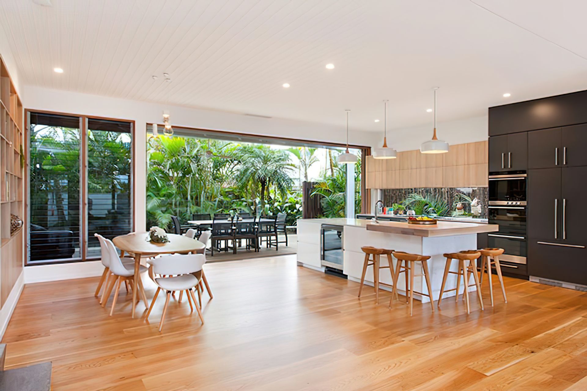 Photography: Jason Smith Photography