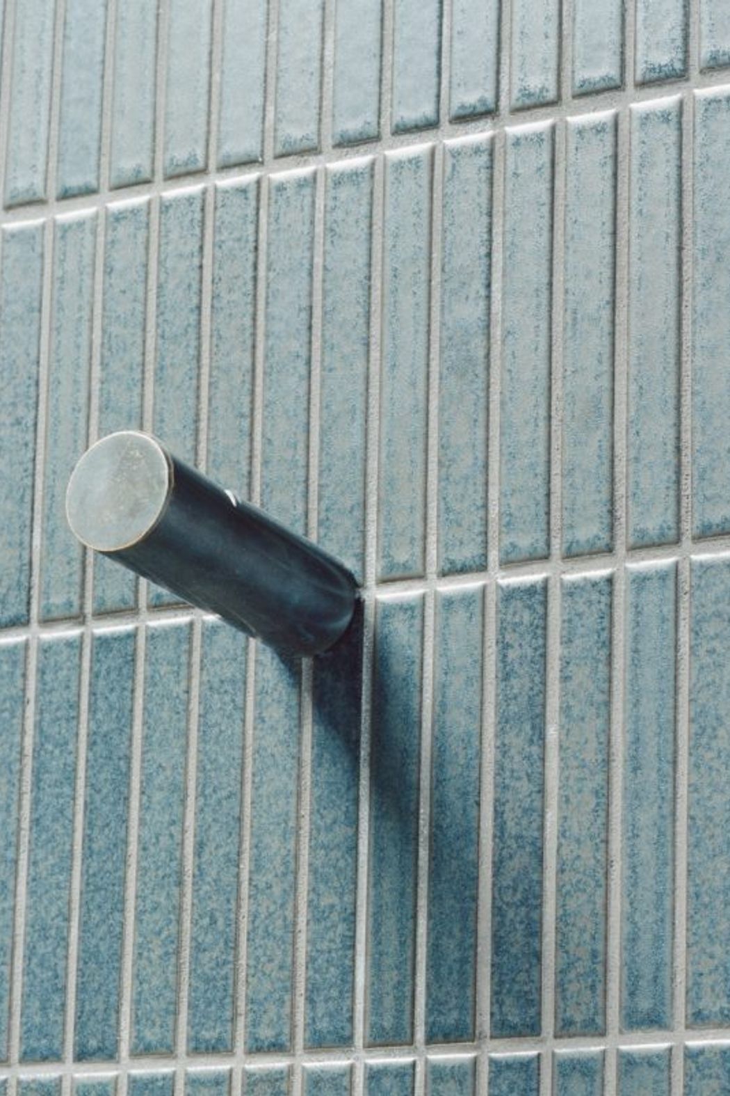 013012630007-700x800-cropped.jpeg