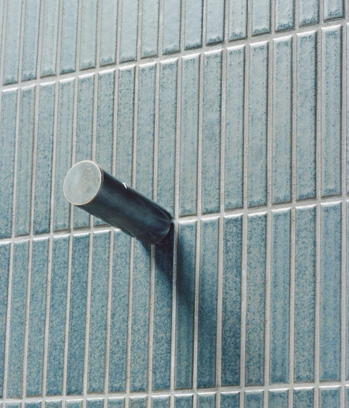 013012630007-700x800-cropped.jpeg