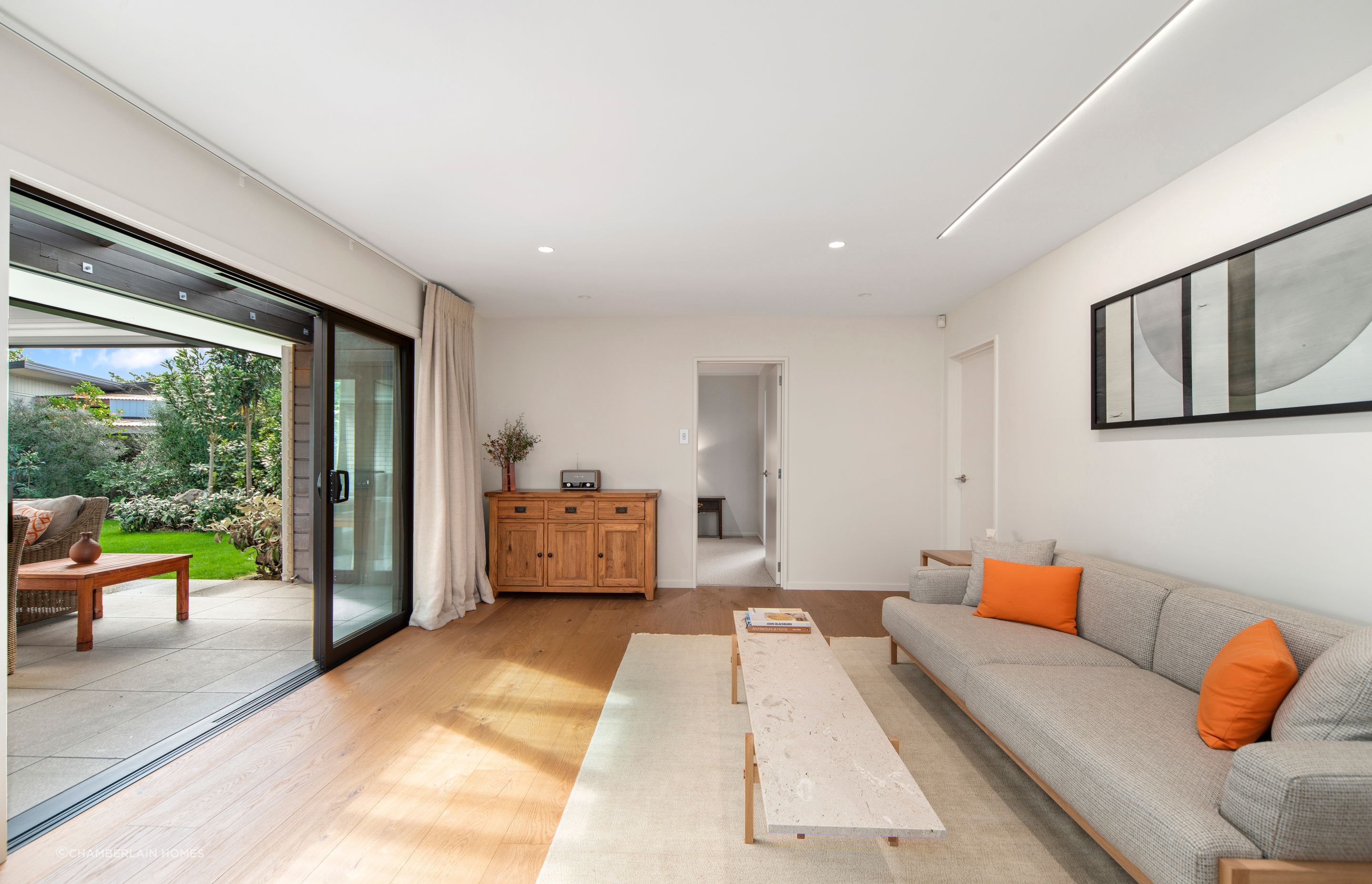 013Open2viewID555716-16LoganAvenue.jpg