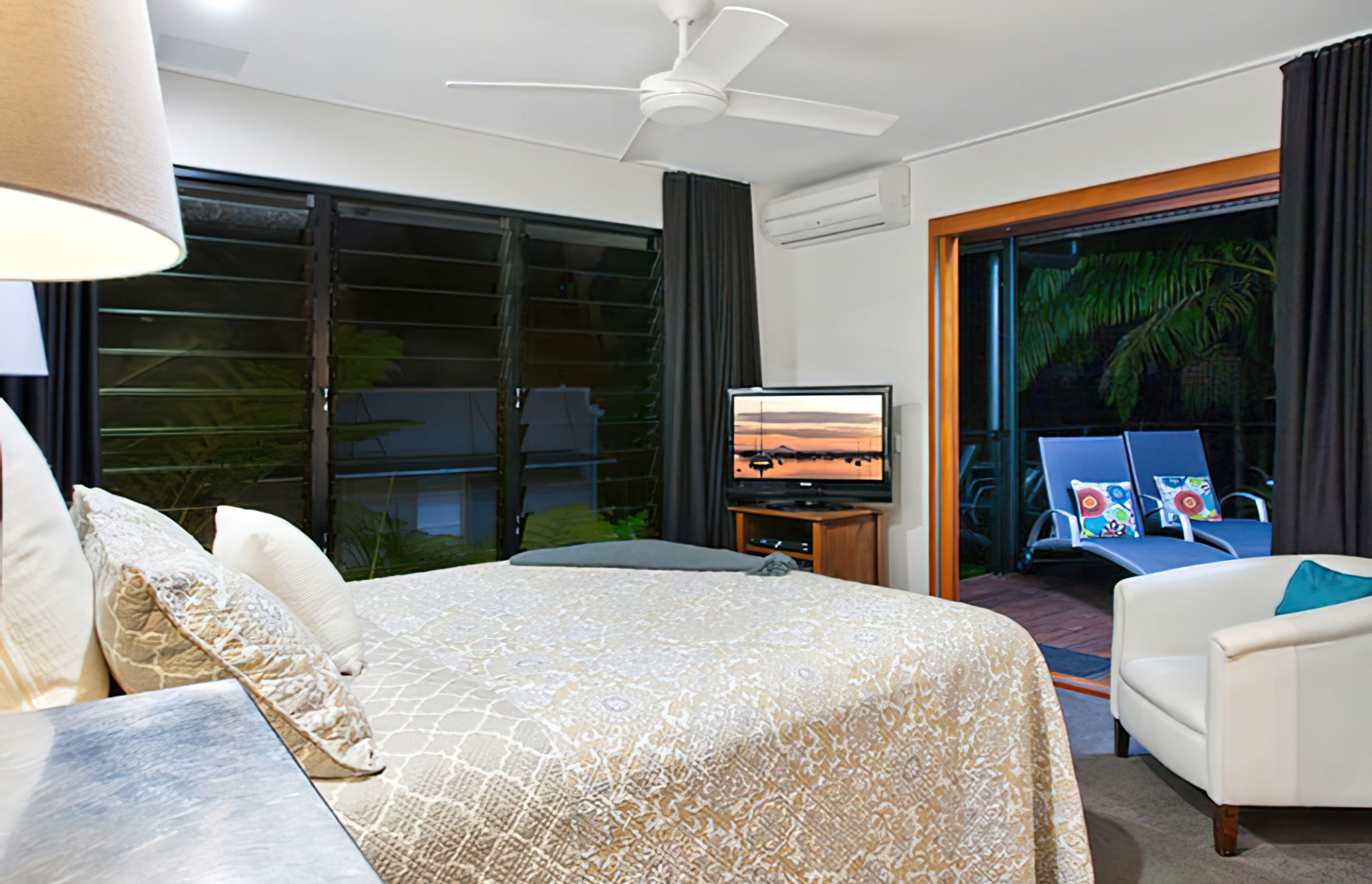 Photography: Jason Smith Photography | After renovation