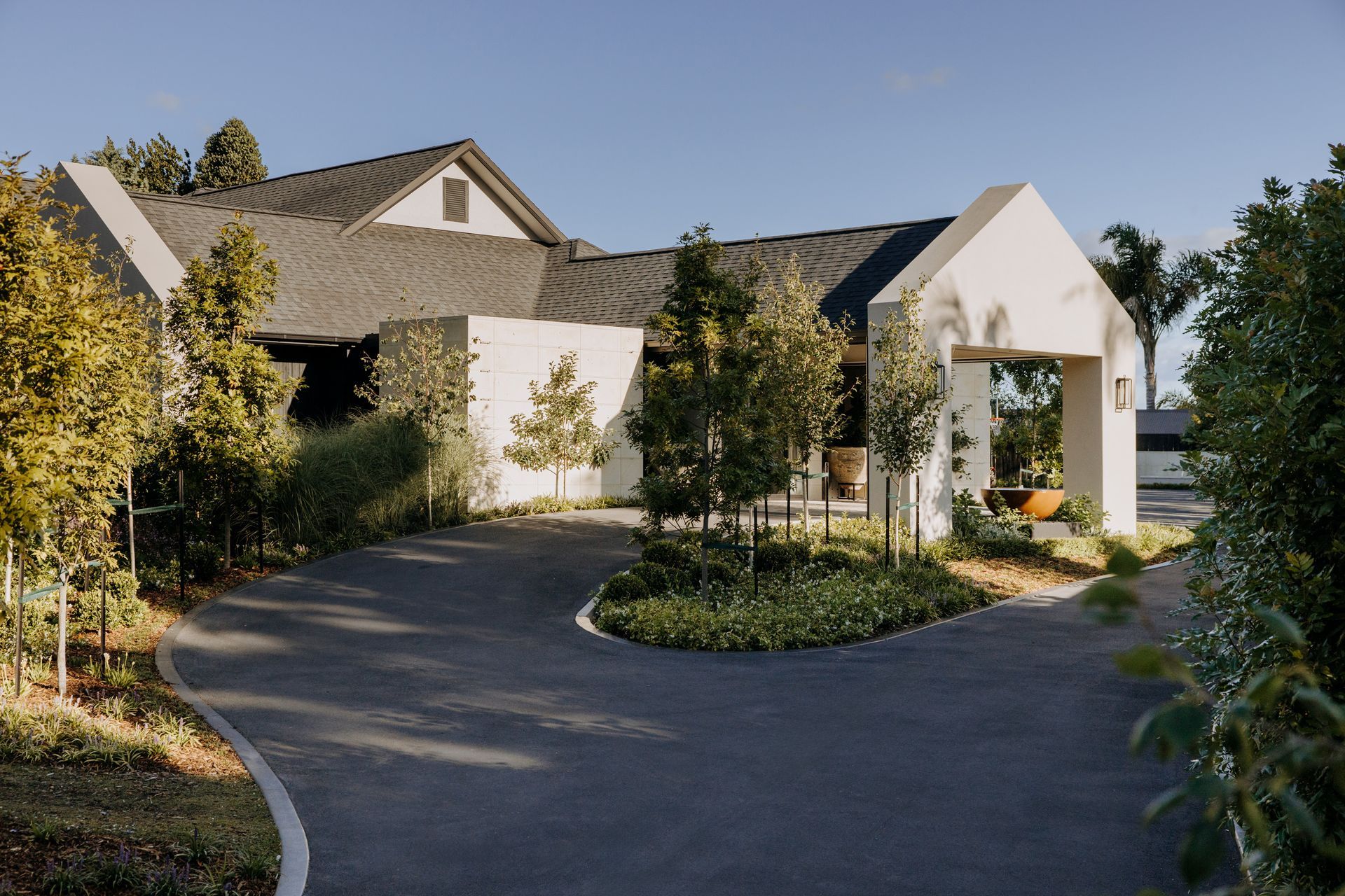 014-88-Westridge-Web.jpg