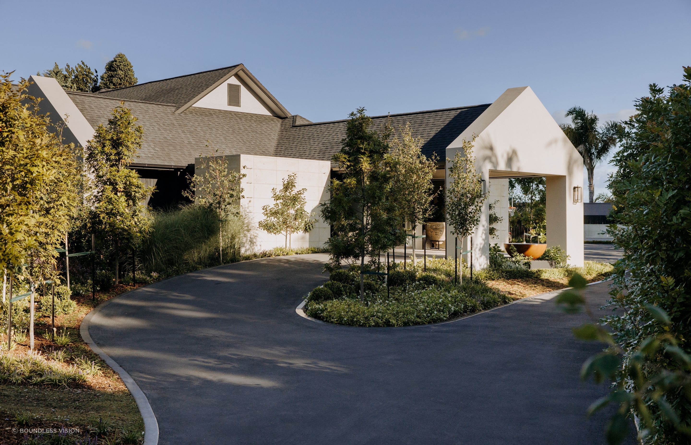 014-88-Westridge-Web.jpg