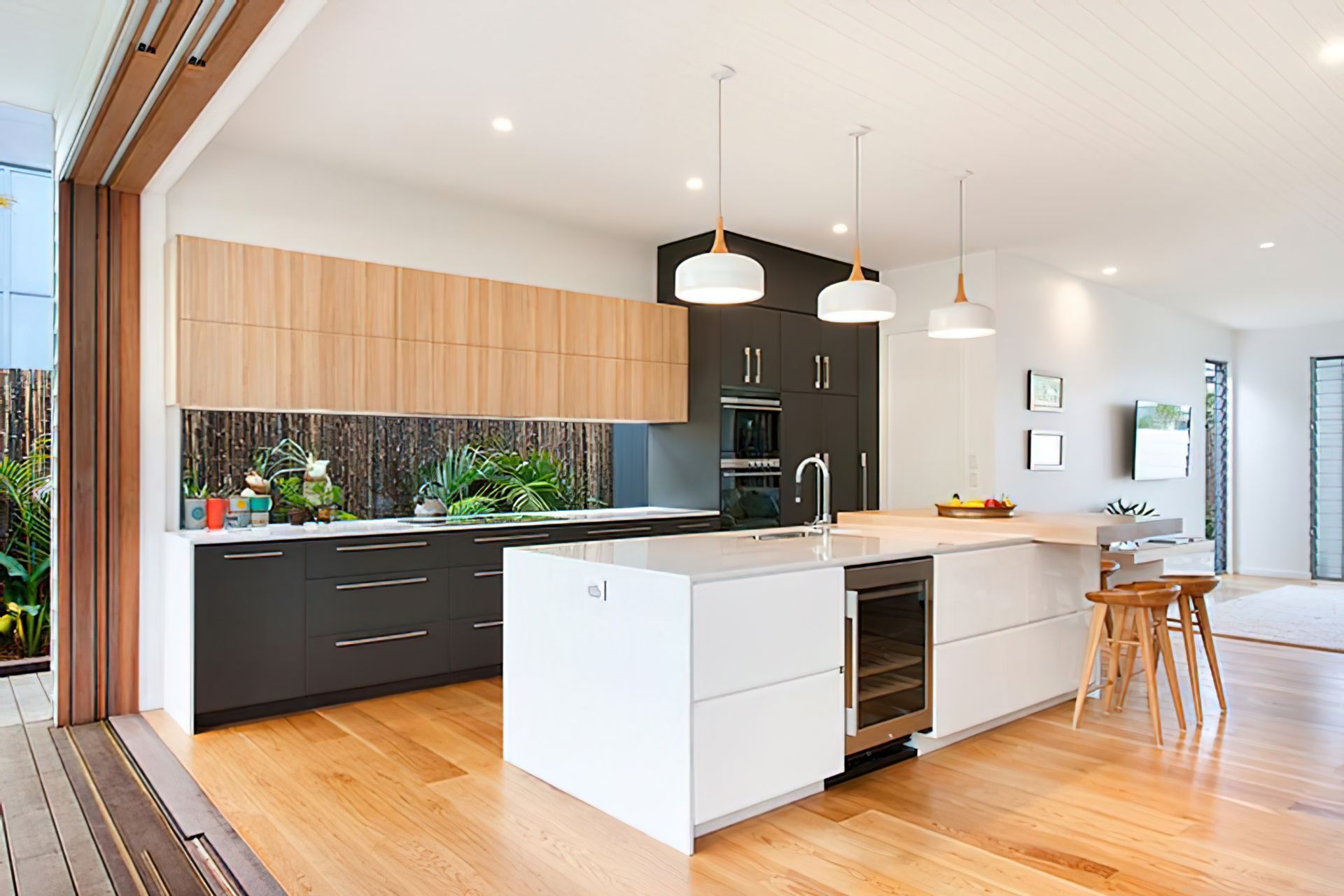 Photography: Jason Smith Photography