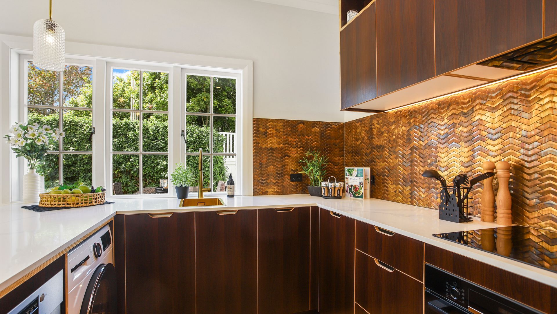 Grey Street Onehunga banner