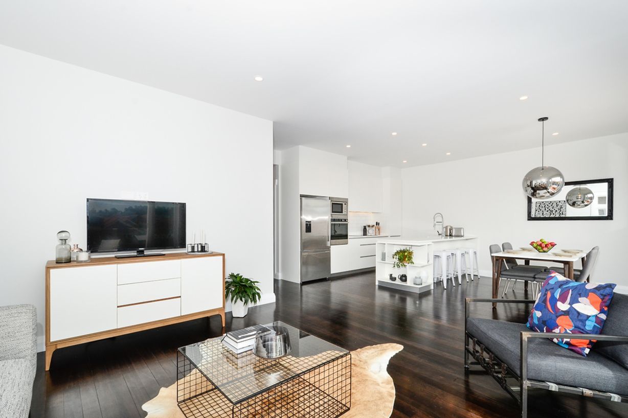 015Open2viewID411201-CochraneRoad7.JPG