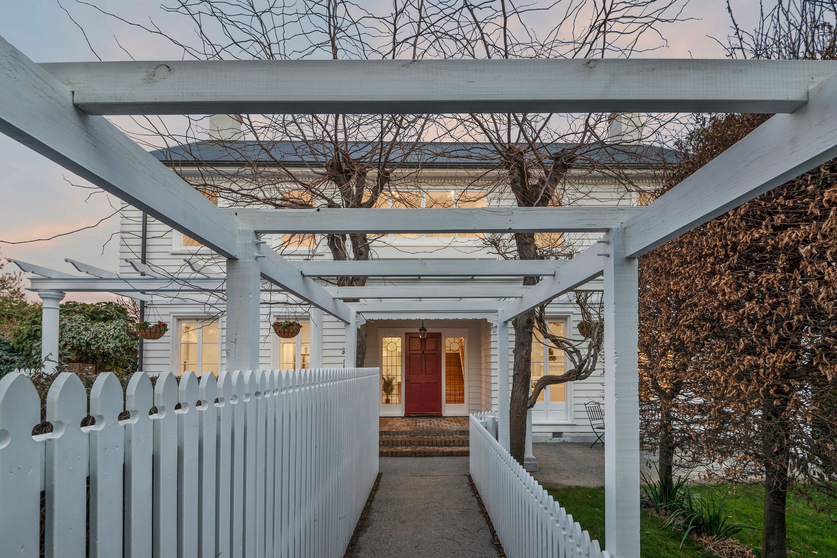 015Open2viewID428643-HeatonStreet74.jpg