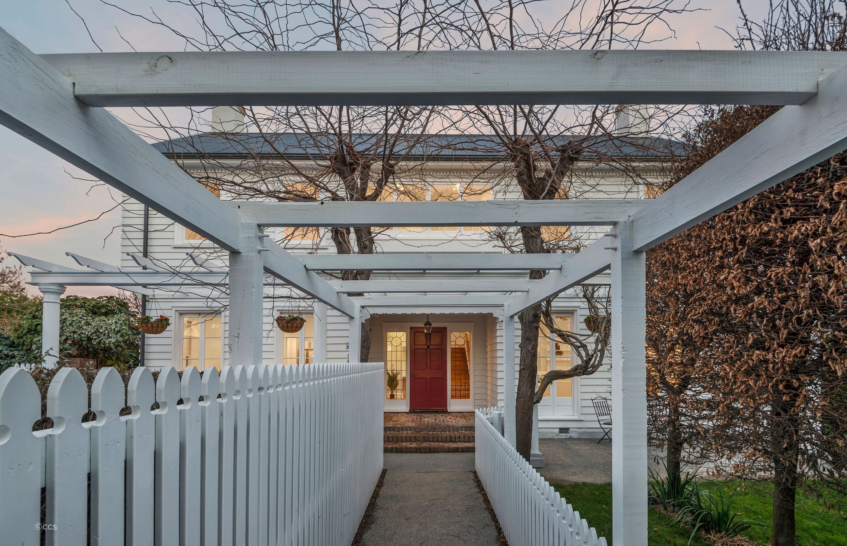 015Open2viewID428643-HeatonStreet74.jpg