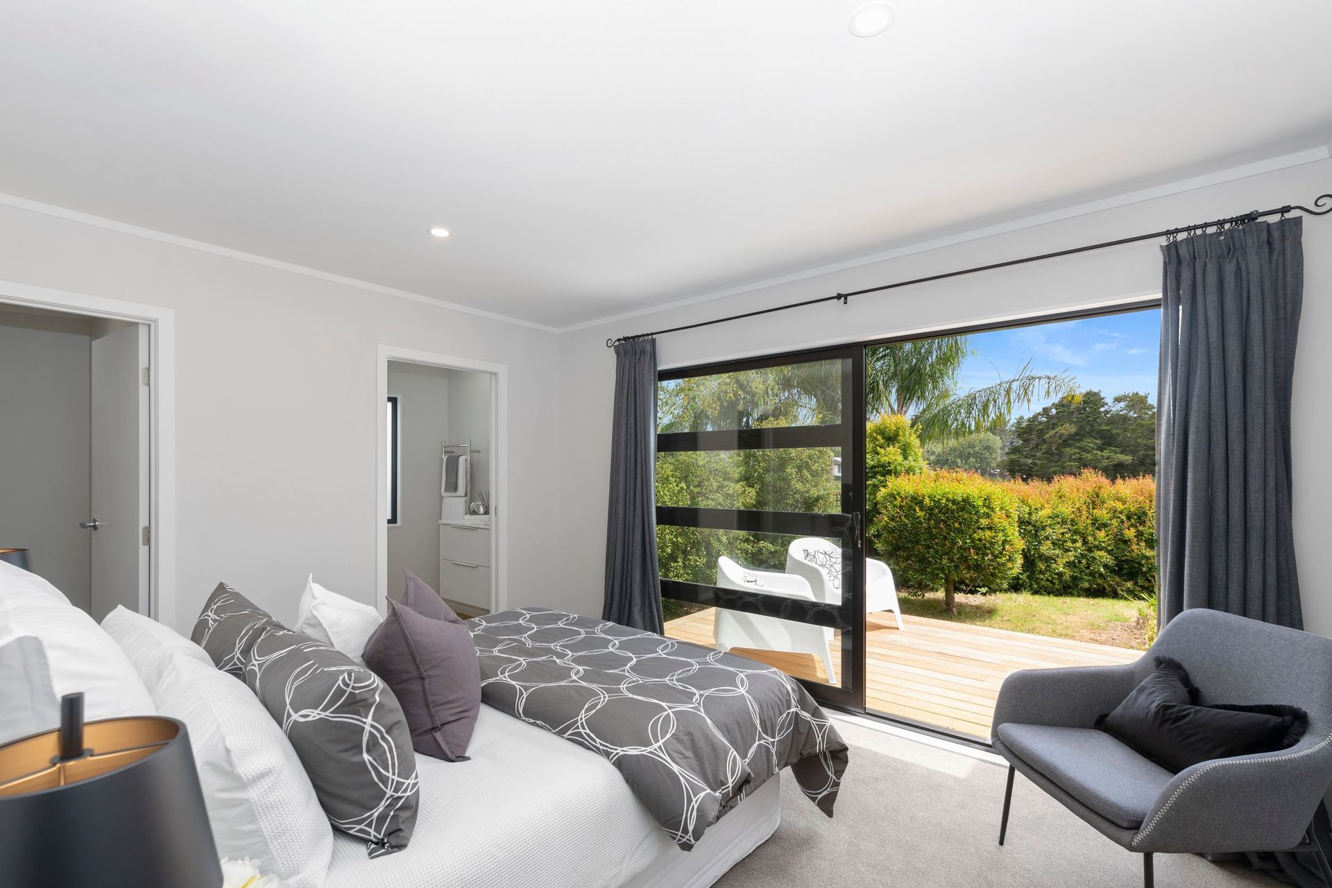 Renovation – Huapai, Auckland