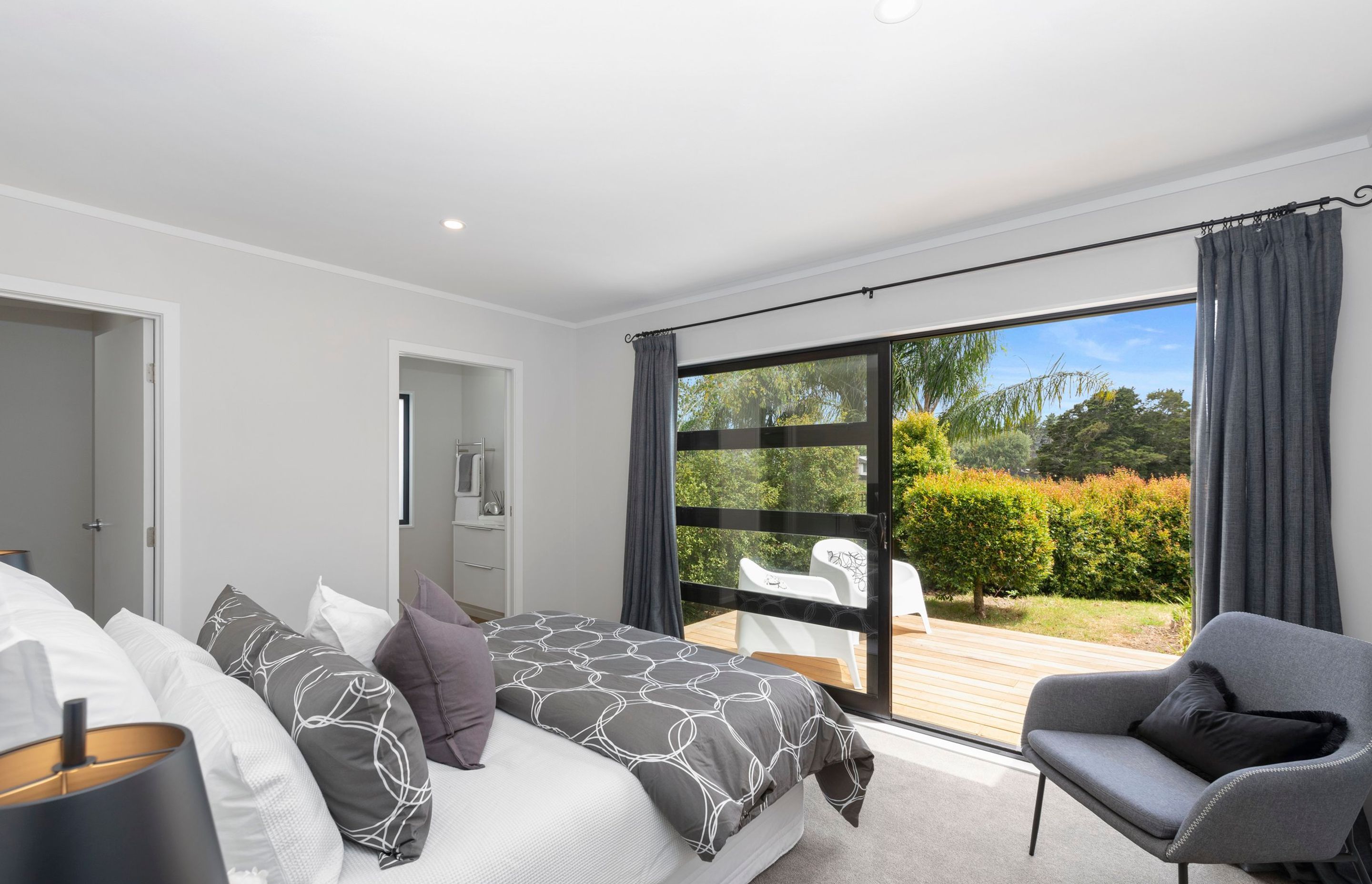 Renovation – Huapai, Auckland