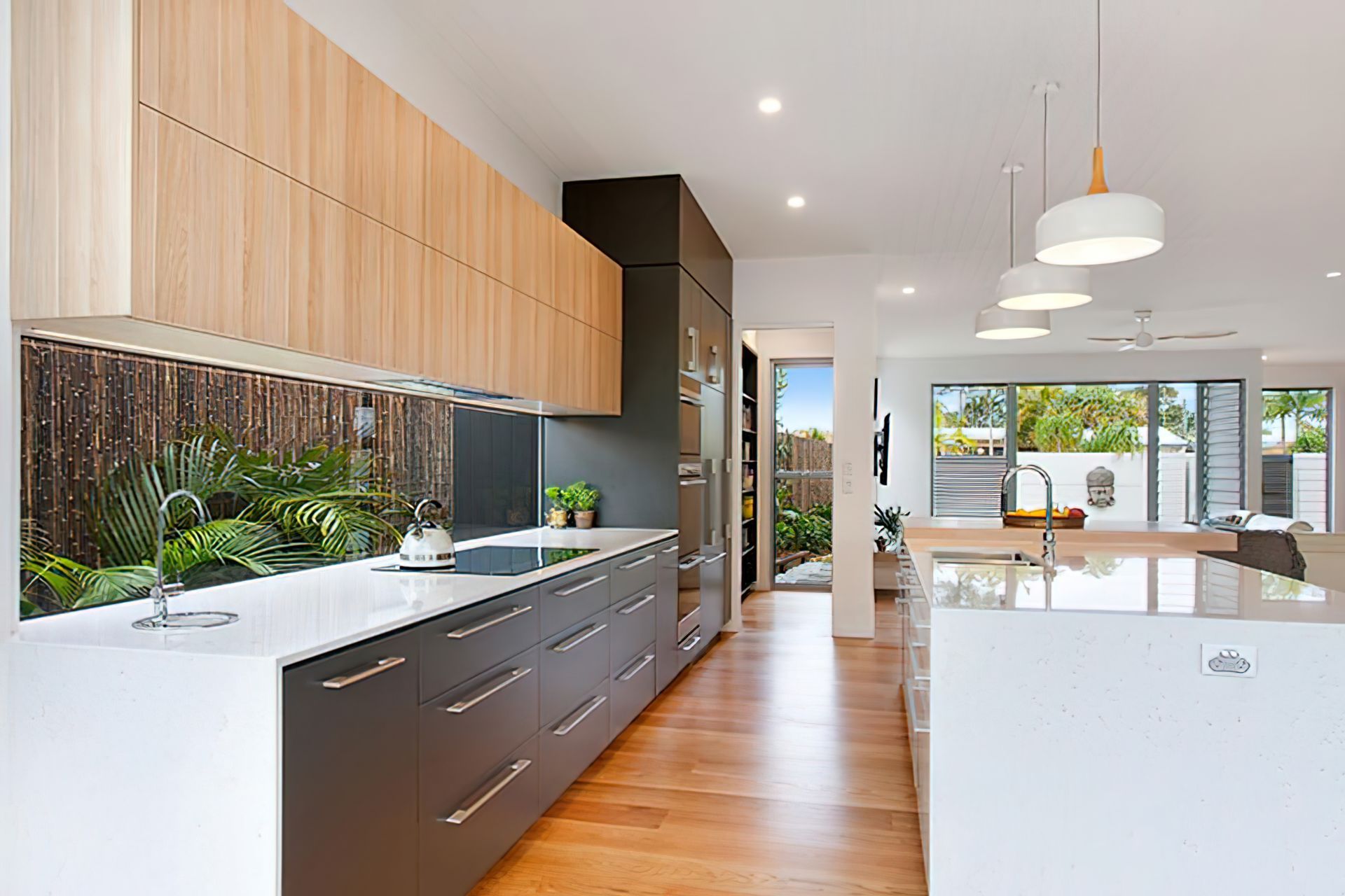 Photography: Jason Smith Photography