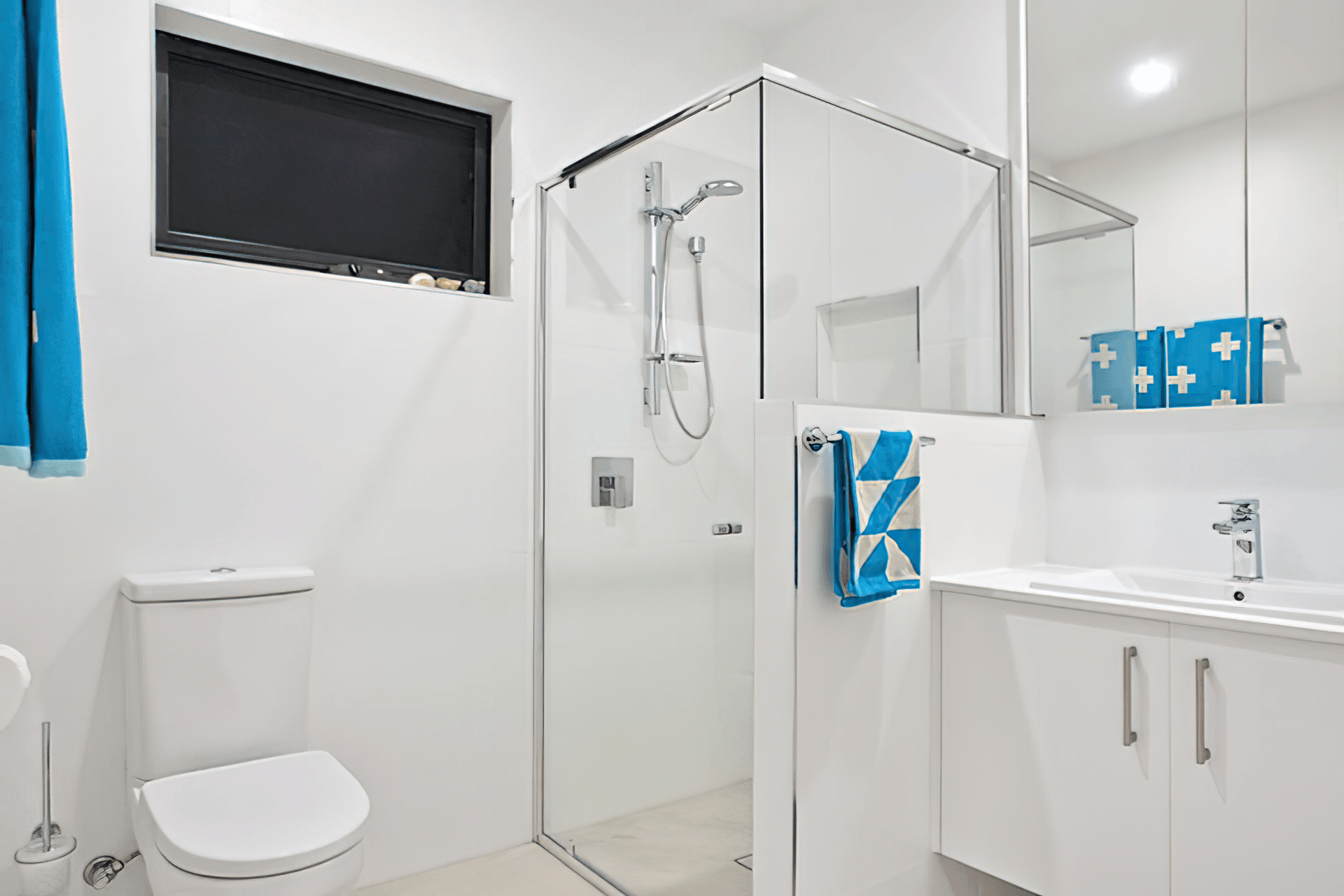 Photography: Jason Smith Photography | After renovation