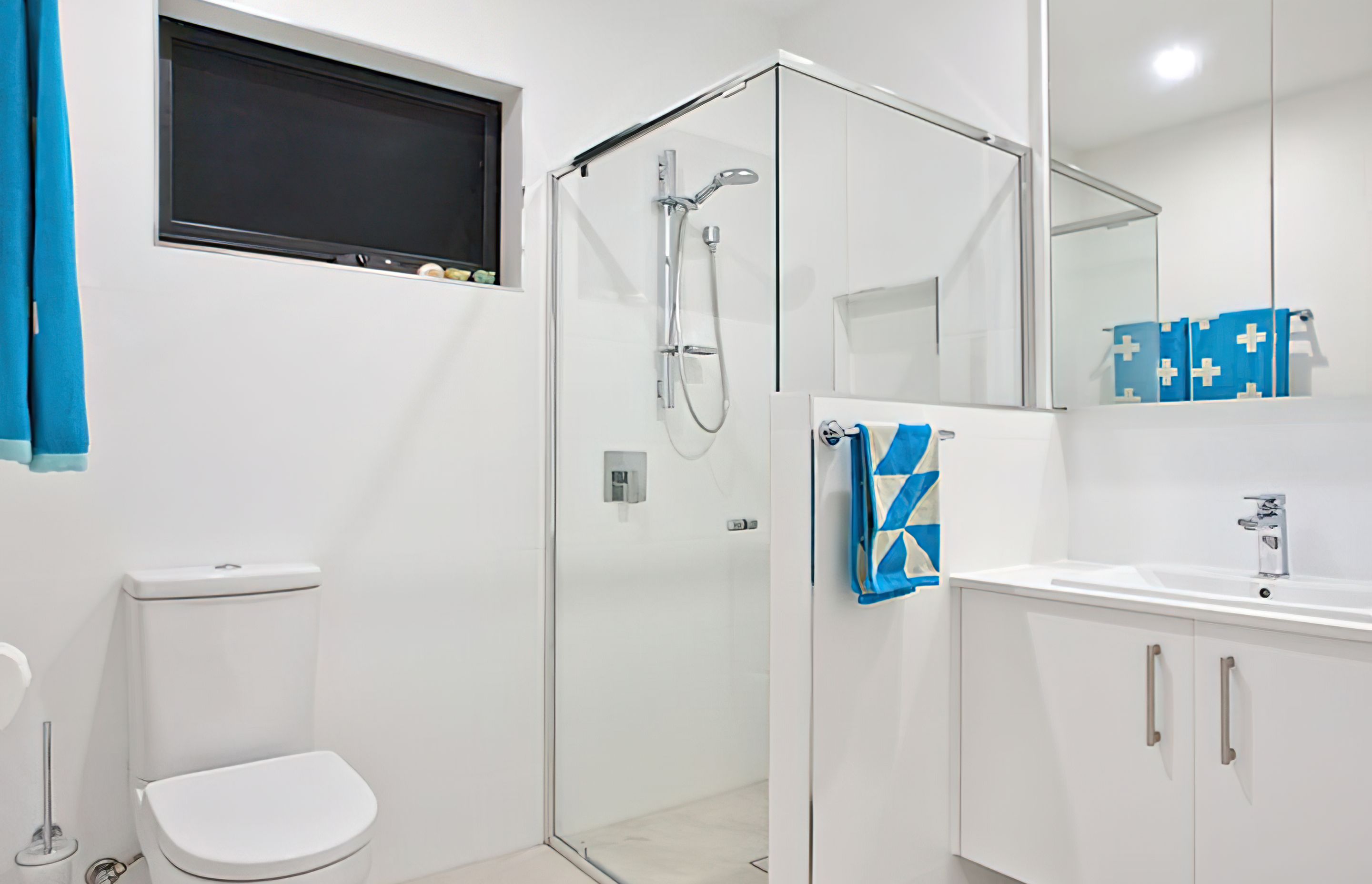 Photography: Jason Smith Photography | After renovation