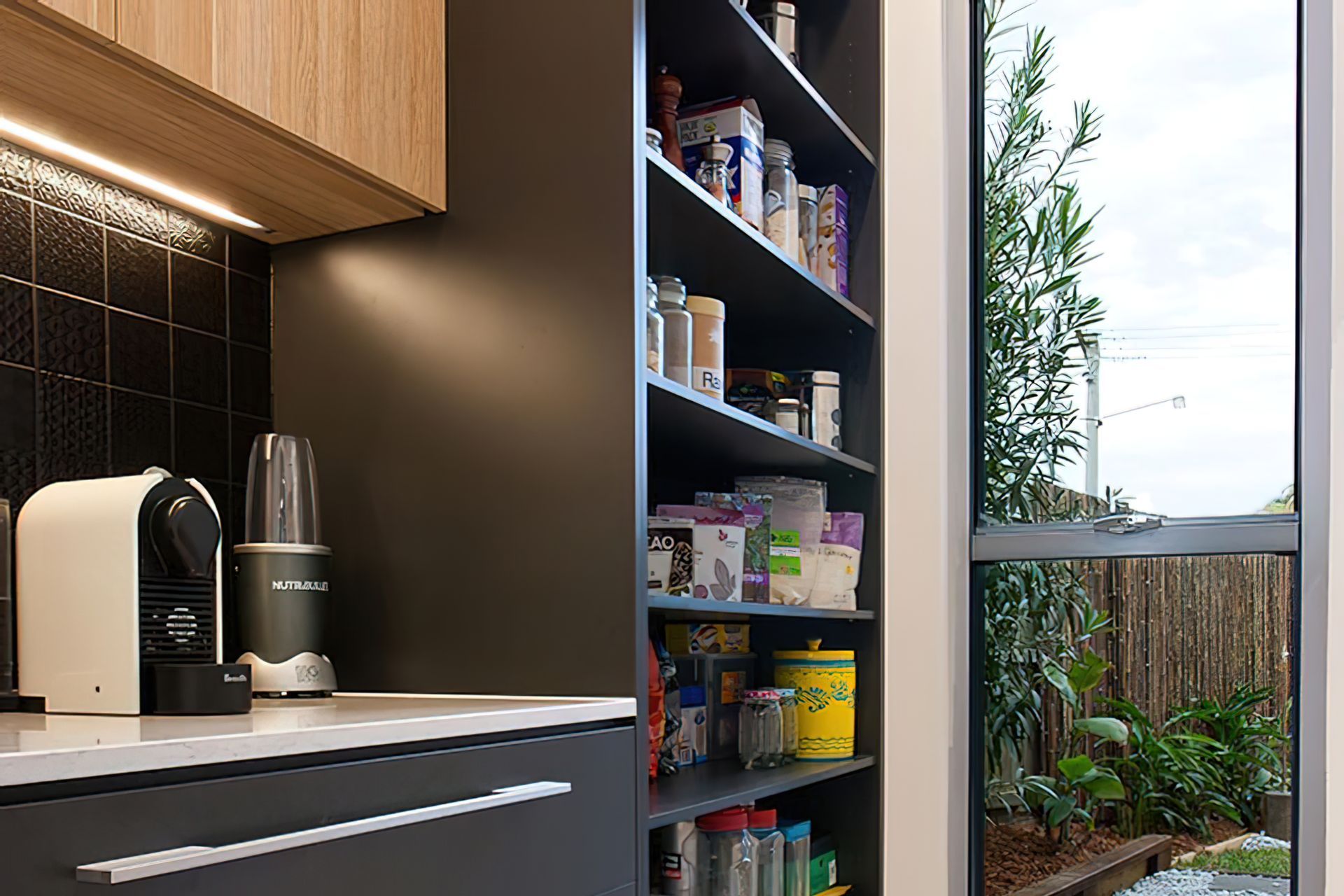 Photography: Jason Smith Photography