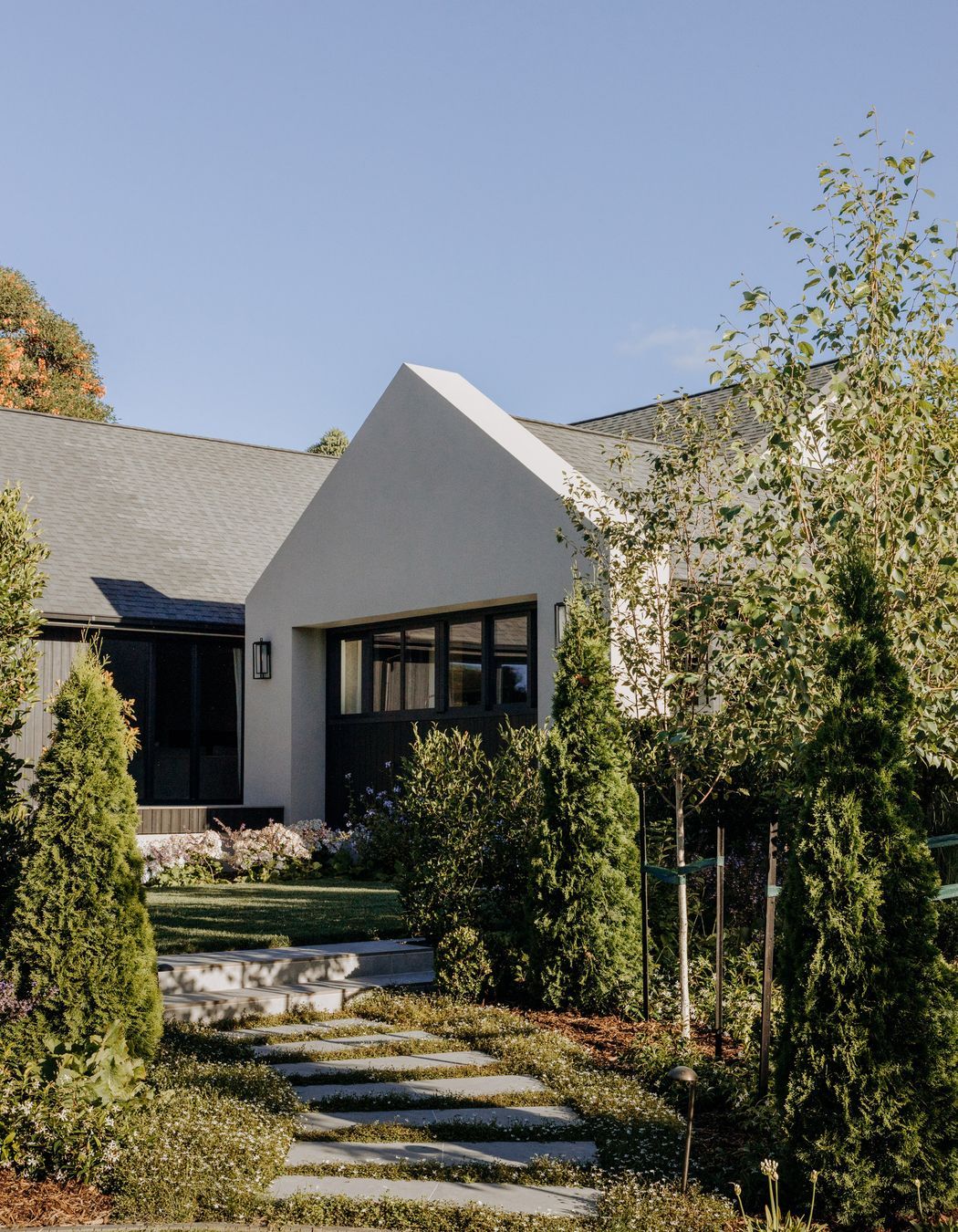 017-88-Westridge-Web.jpg
