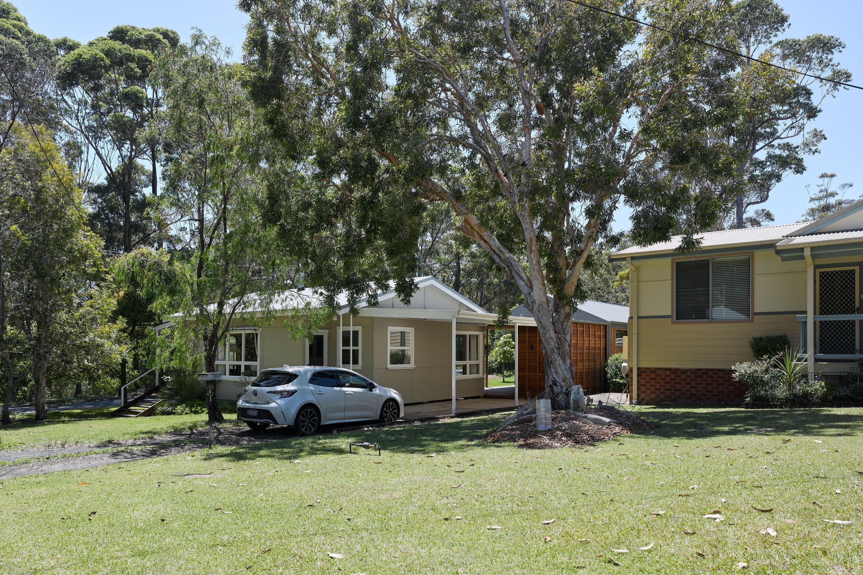 017419-resaltsaddsReGenerationHouseAlexanderSymesArchitectBartonTaylor.jpg