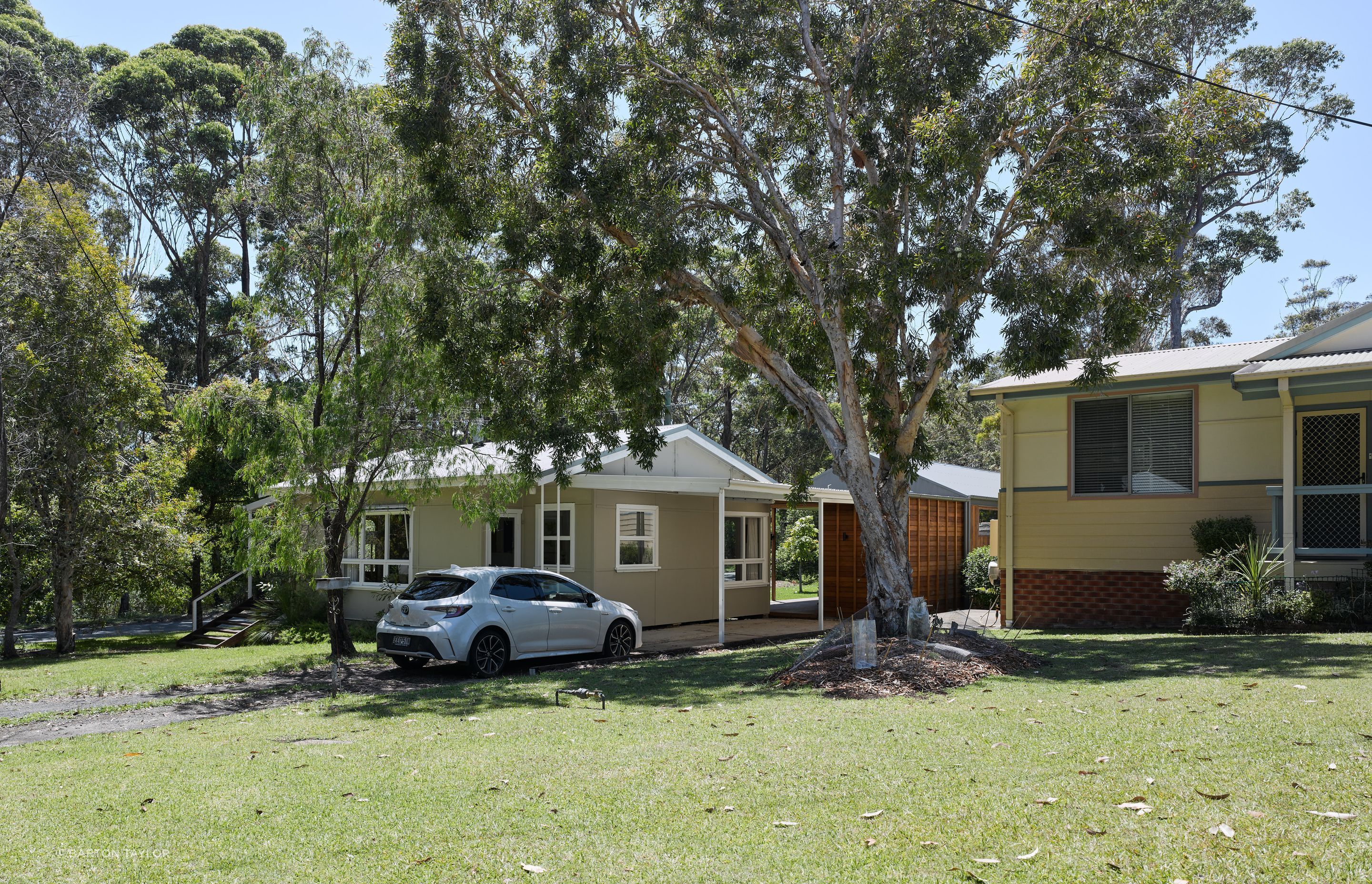 017419-resaltsaddsReGenerationHouseAlexanderSymesArchitectBartonTaylor.jpg