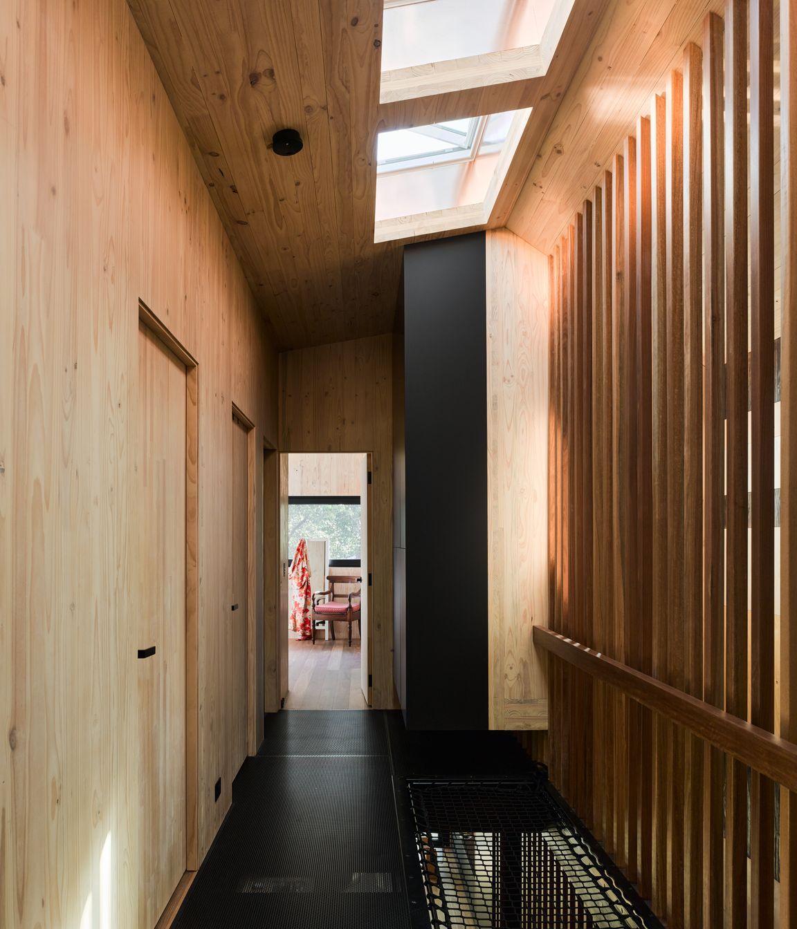 017426-resaltsaddsMusicRoomAlexanderSymesArchitectBartonTaylor-v2.jpg