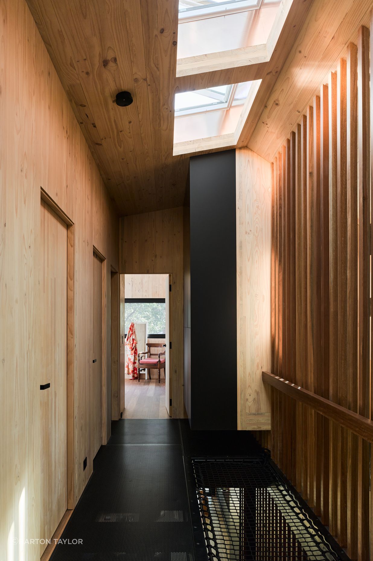 017426-resaltsaddsMusicRoomAlexanderSymesArchitectBartonTaylor-v2.jpg