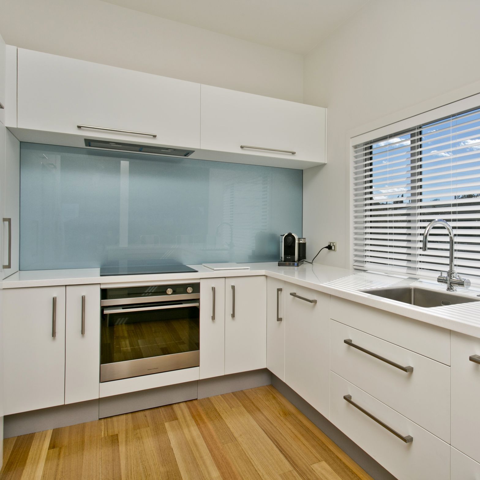 017Open2viewID377977-44SeaviewRdCastorBay.jpg