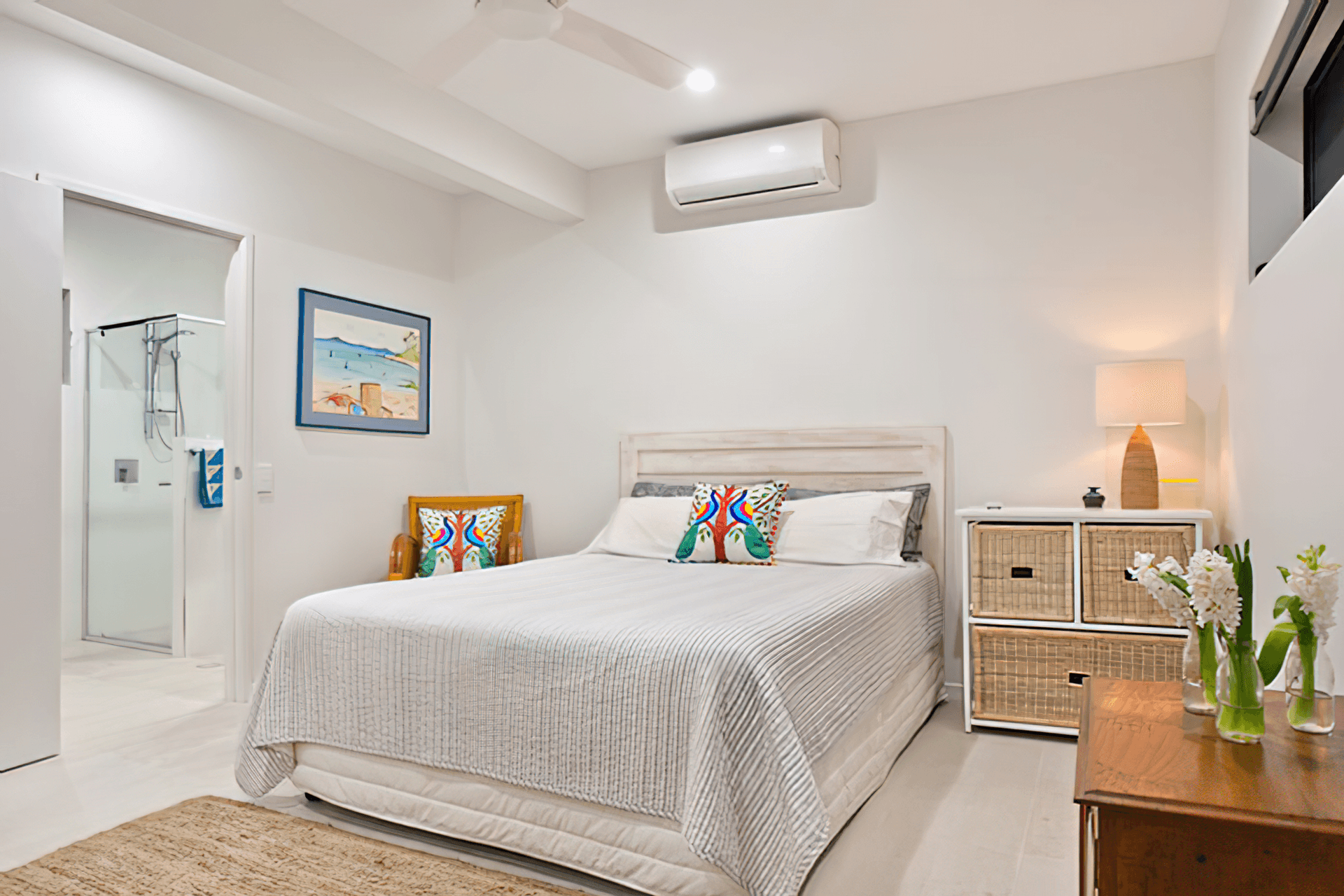 Photography: Jason Smith Photography | After renovation