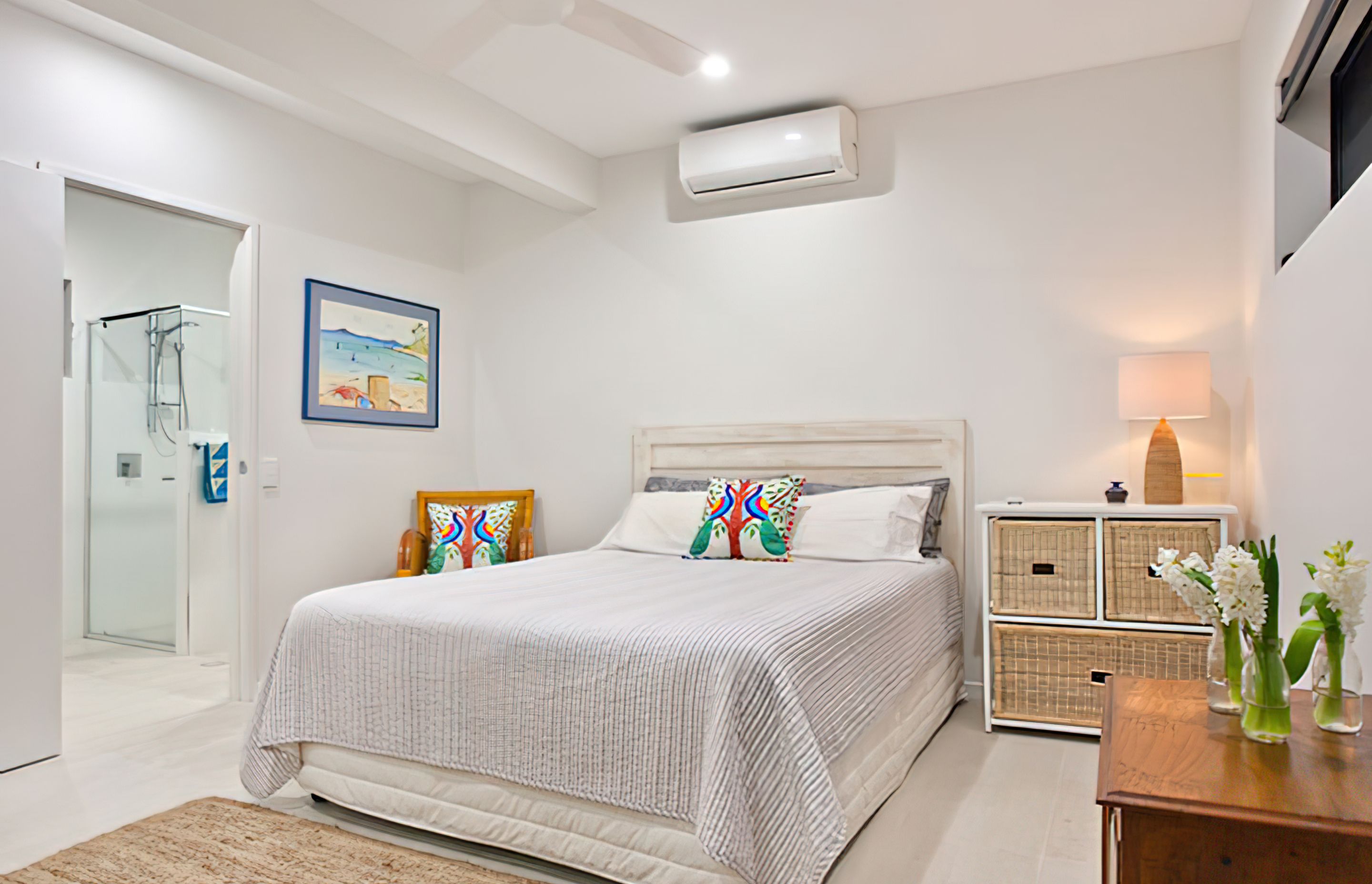 Photography: Jason Smith Photography | After renovation