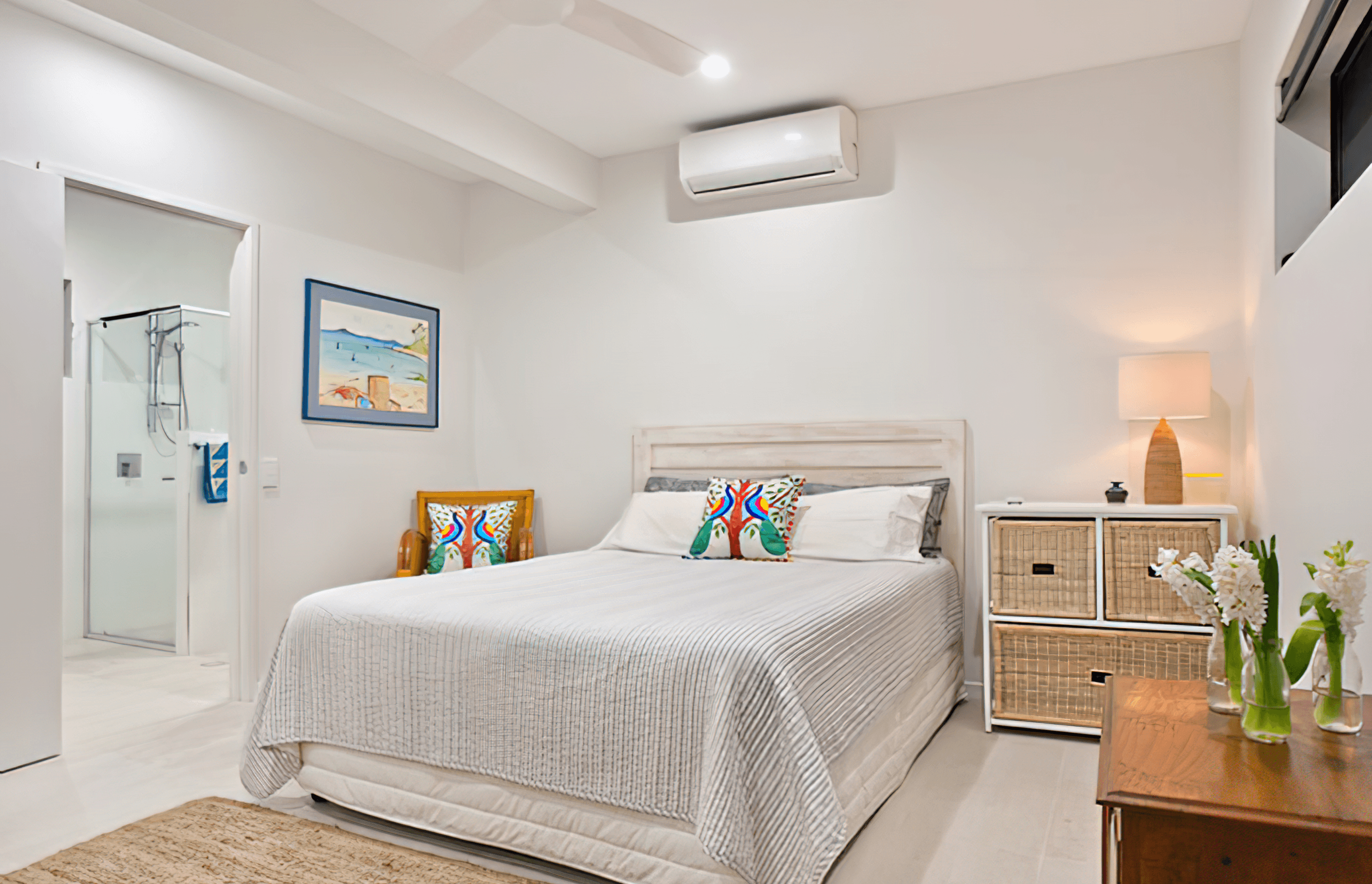Photography: Jason Smith Photography | After renovation