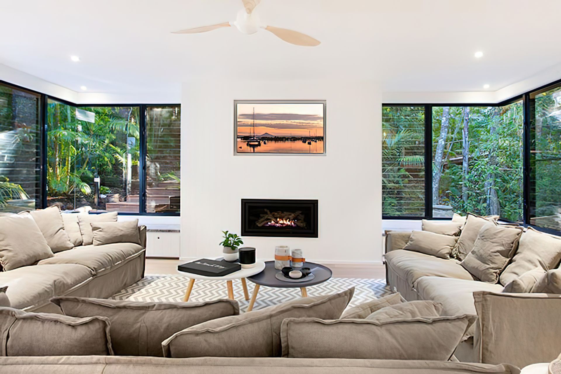 Photography: Jason Smith Photography