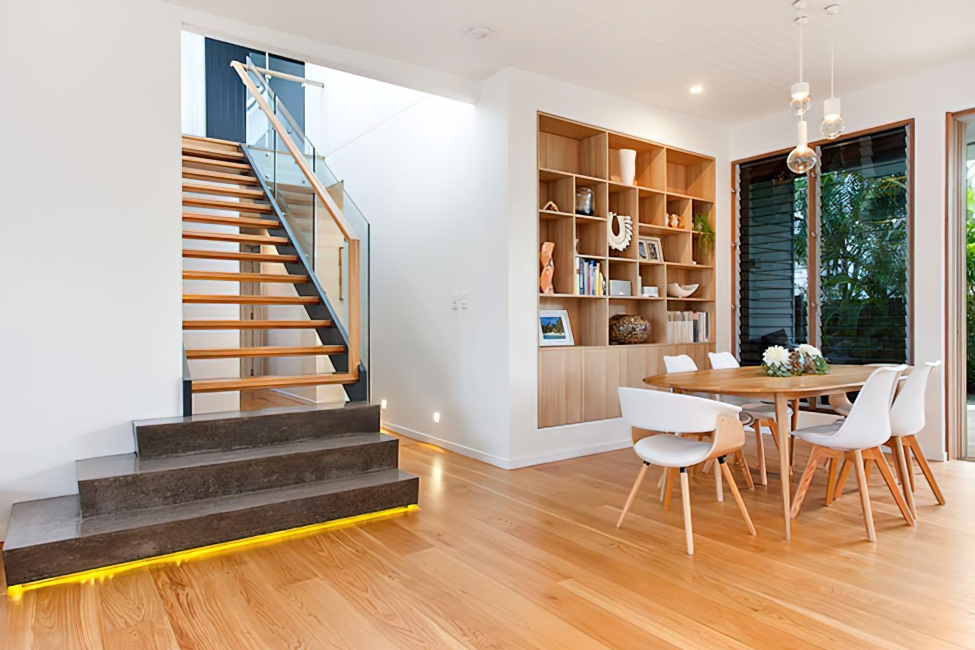 Photography: Jason Smith Photography