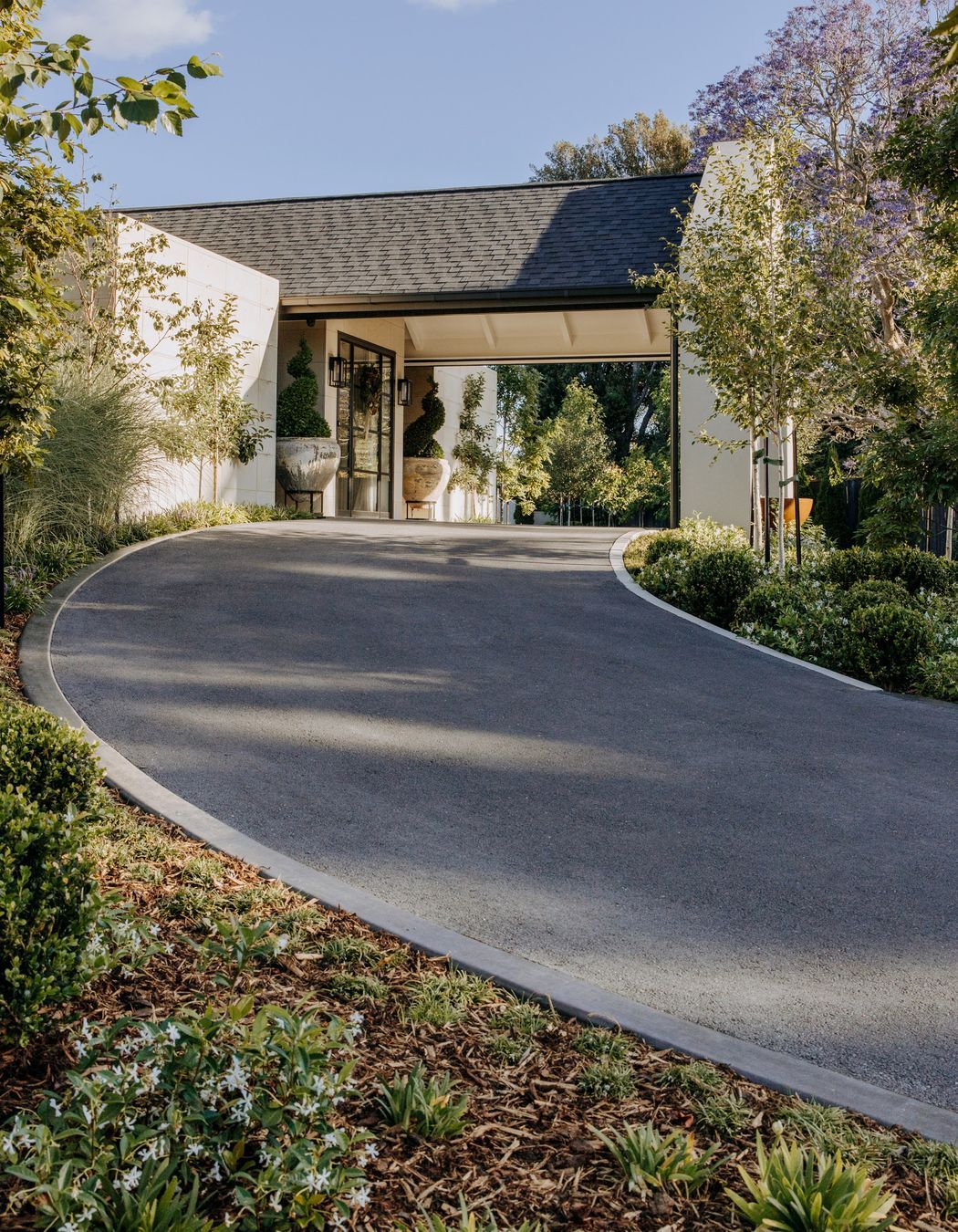 018-88-Westridge-Web.jpg