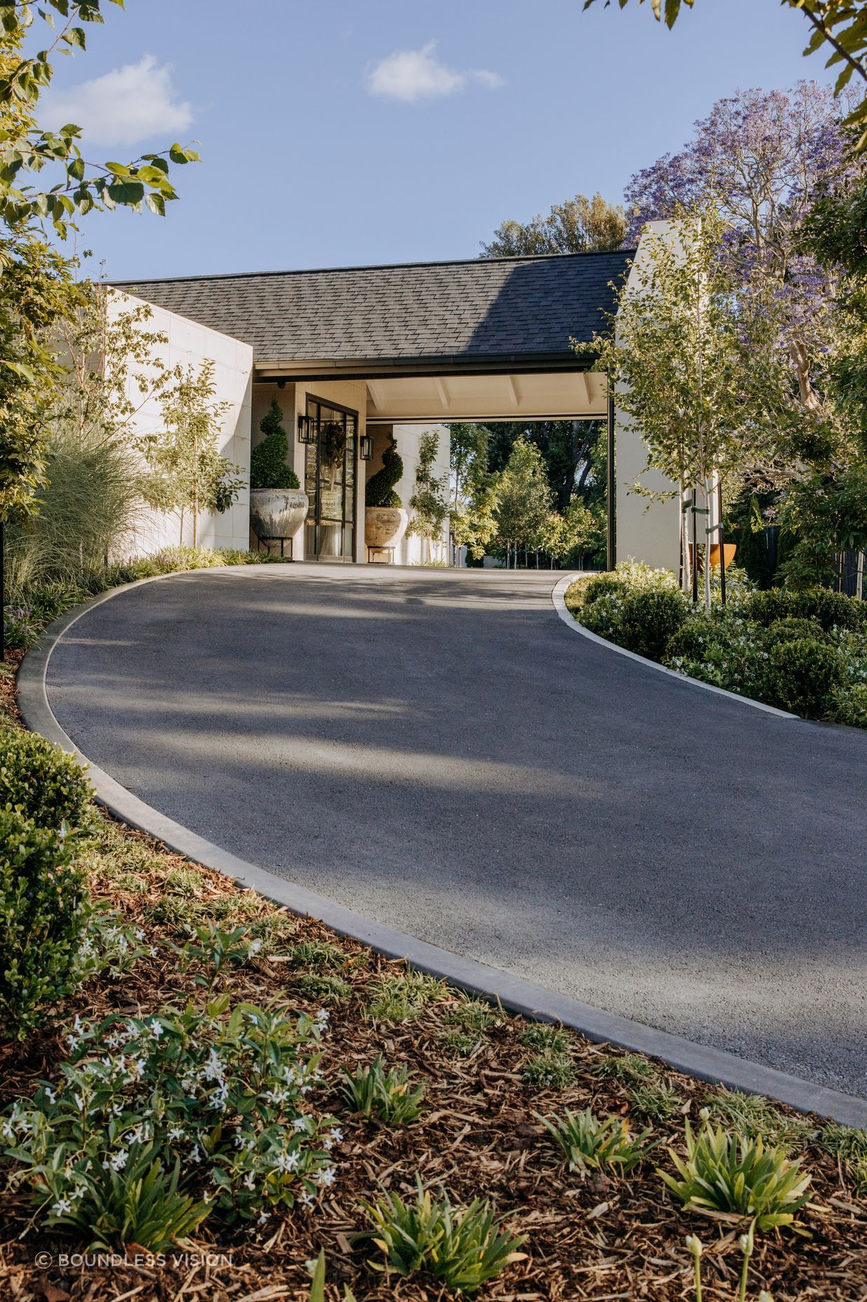 018-88-Westridge-Web.jpg