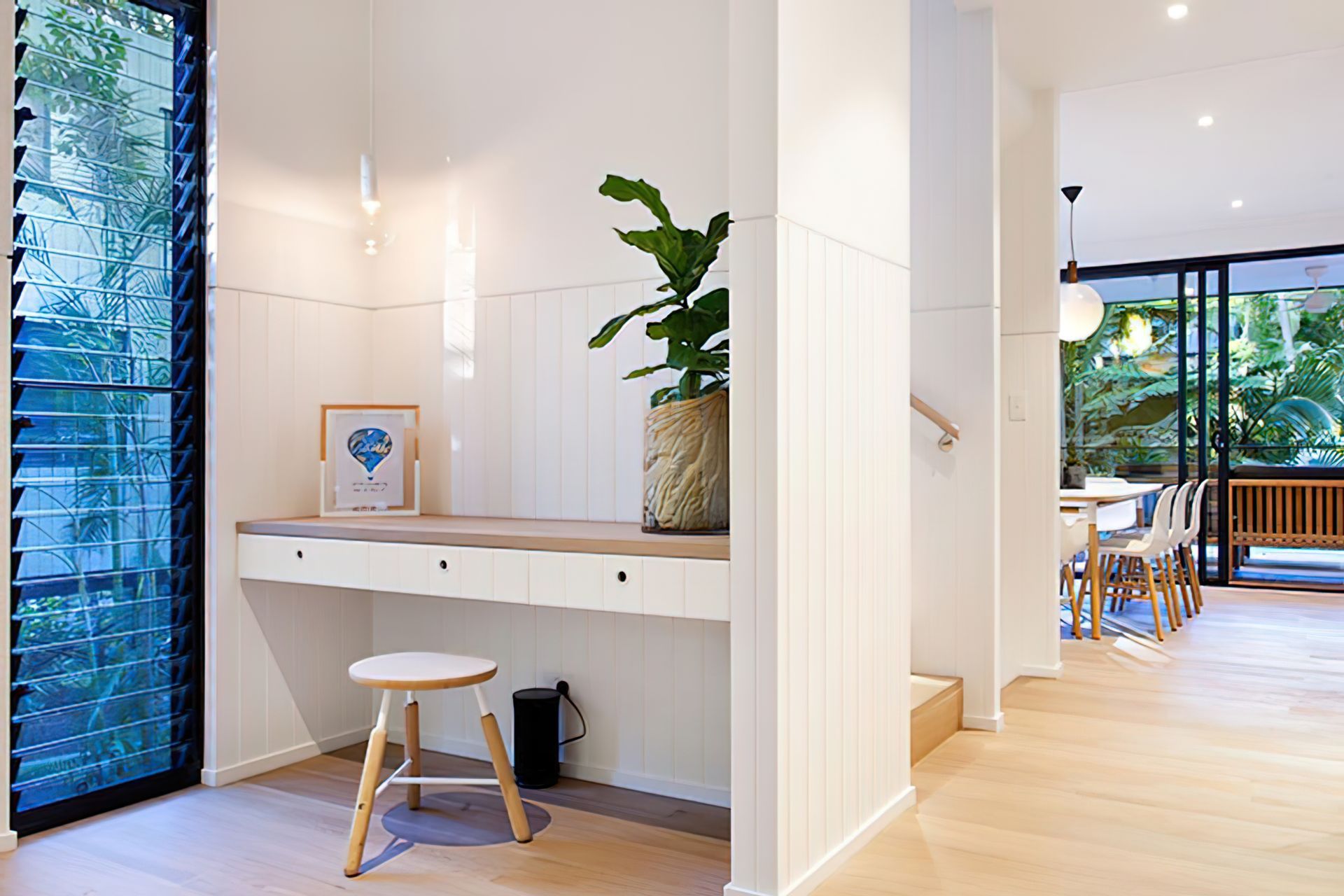 Photography: Jason Smith Photography