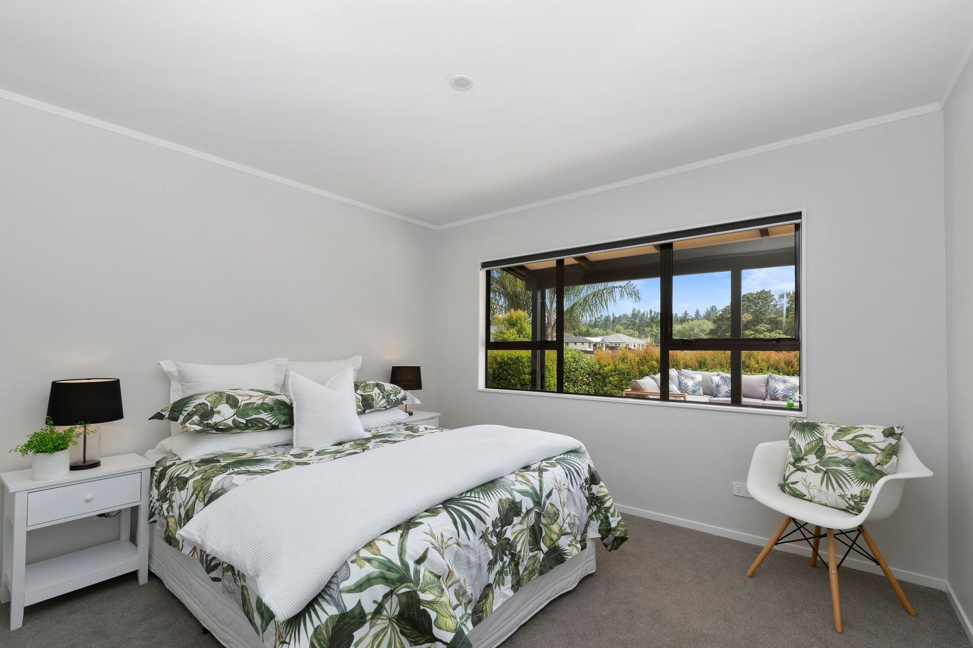 Renovation – Huapai, Auckland