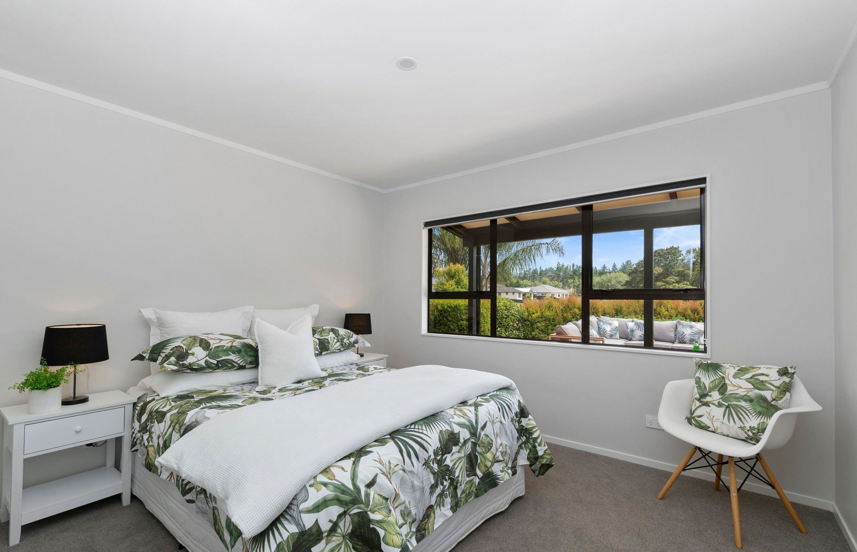 Renovation – Huapai, Auckland