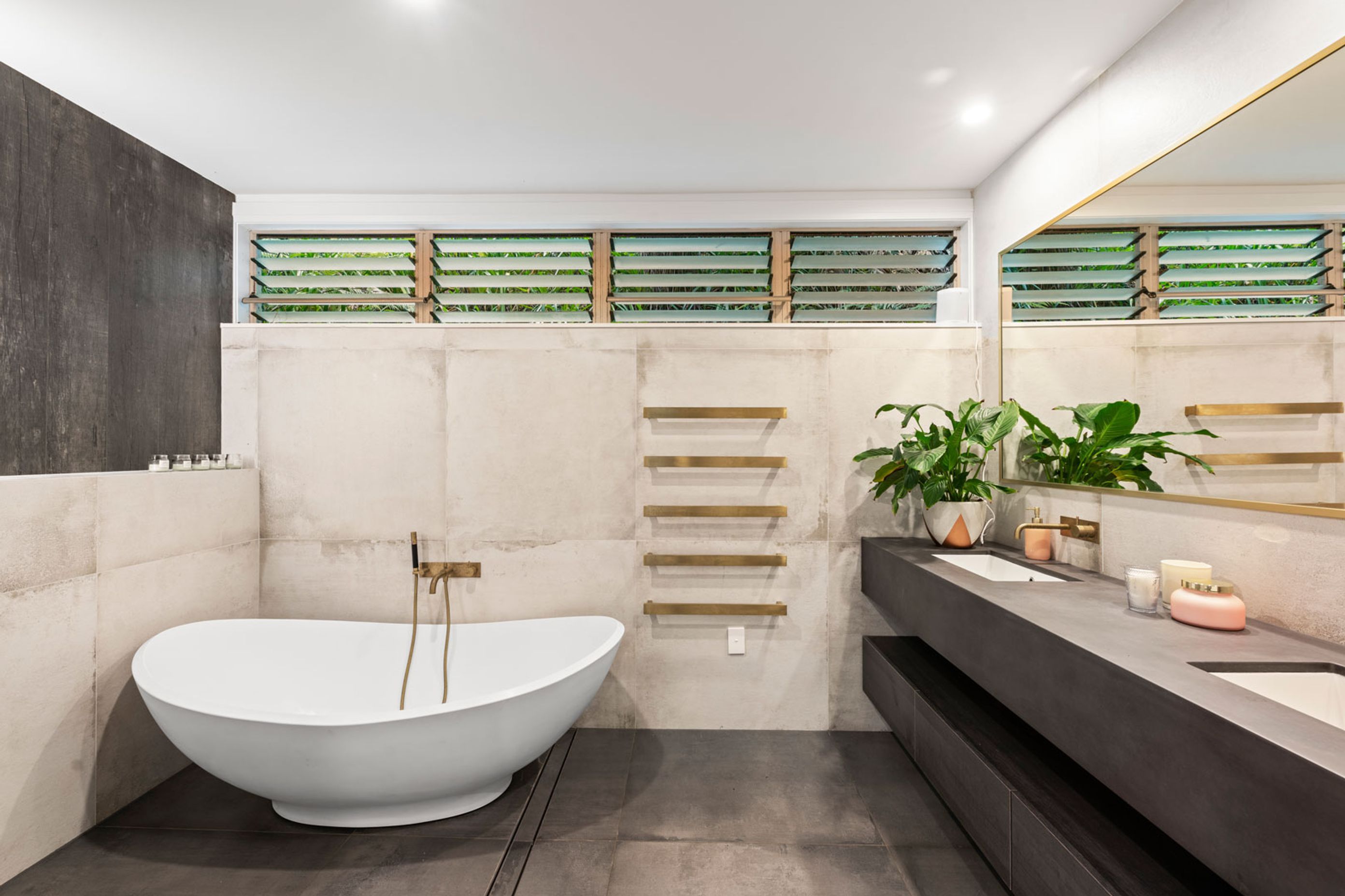 019Open2viewID555216-30BPictonStreet.jpg