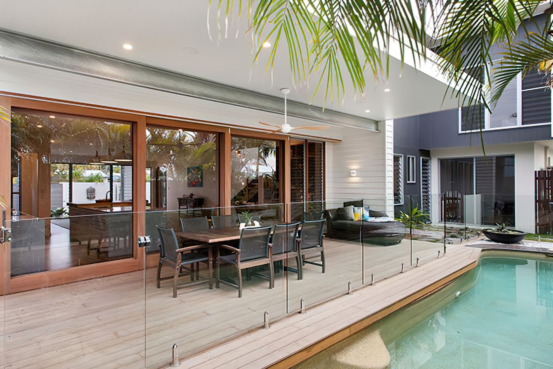 Photography: Jason Smith Photography