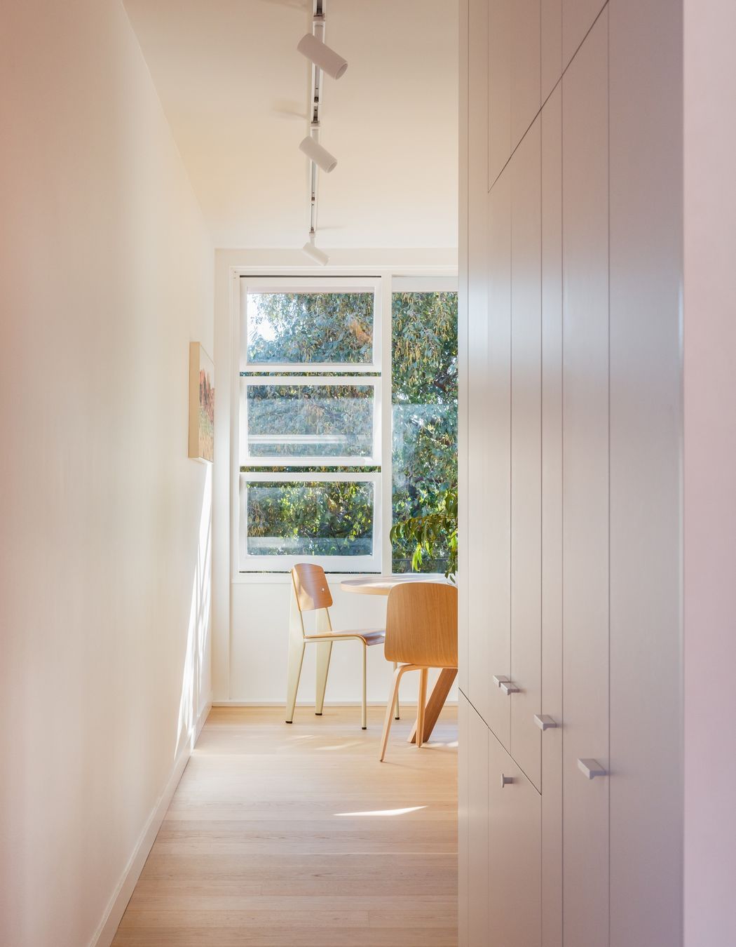 Inala Apartment