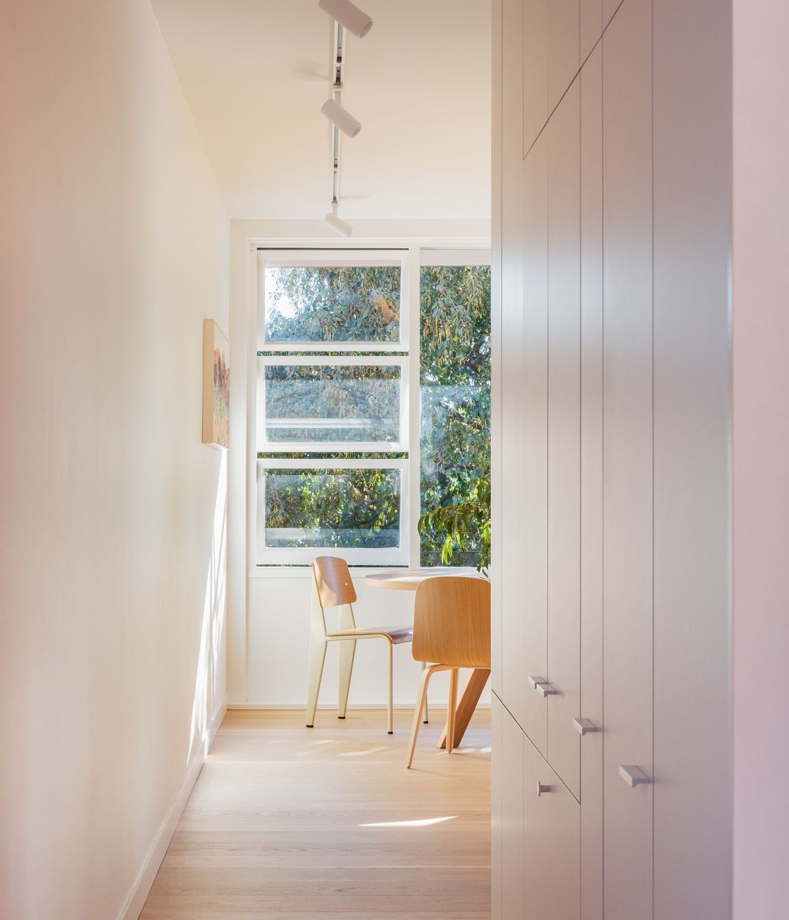 Inala Apartment