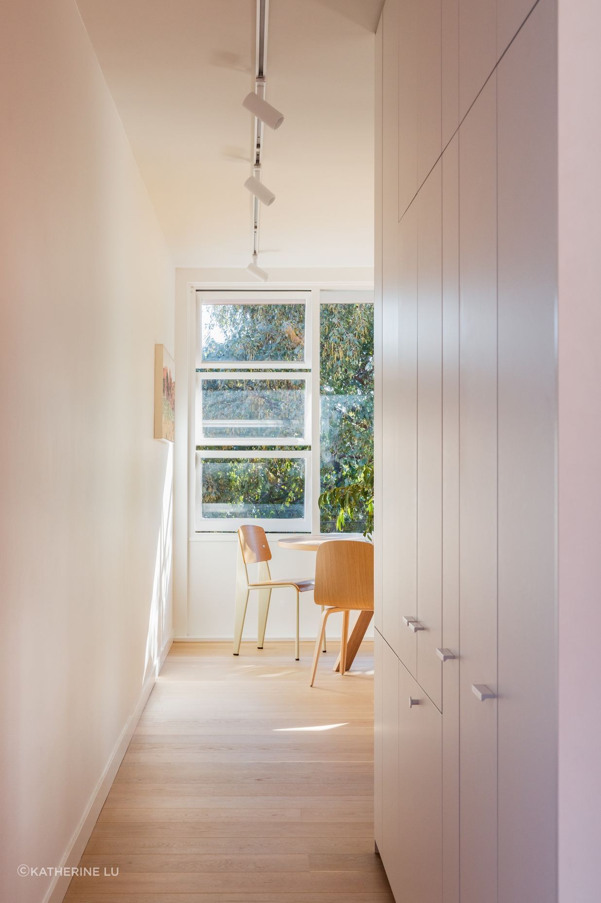 Inala Apartment