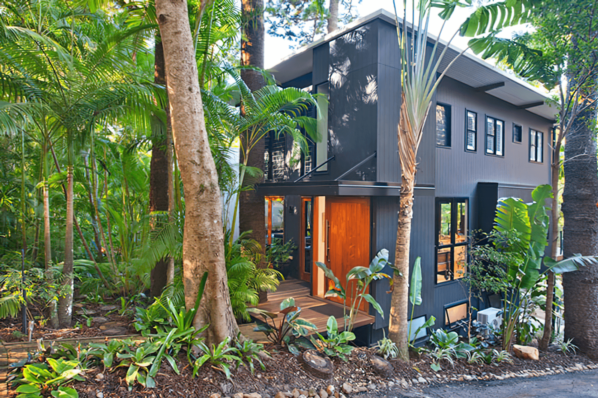 Photography: Jason Smith Photography | After renovation