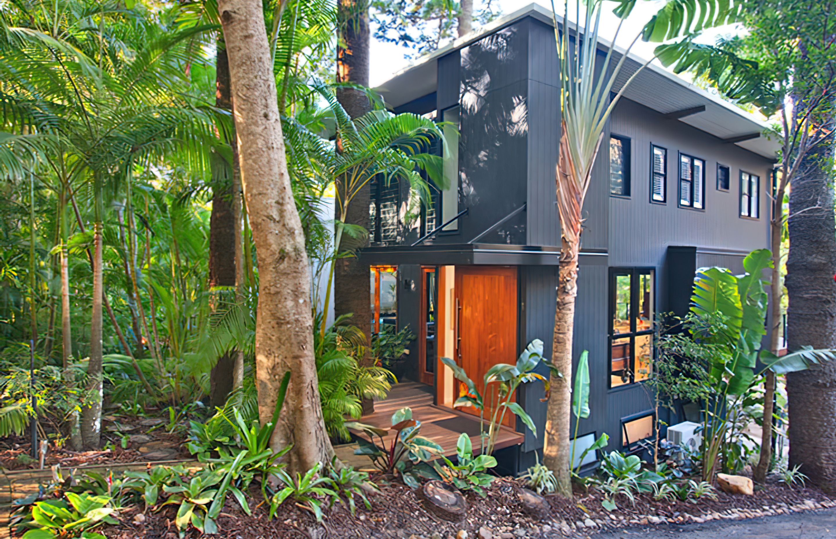 Photography: Jason Smith Photography | After renovation