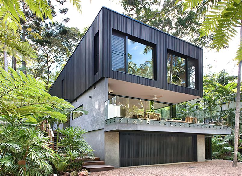 Little Cove Reno 2