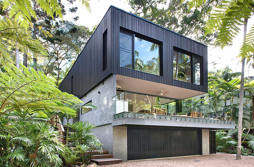 Little Cove Reno 2