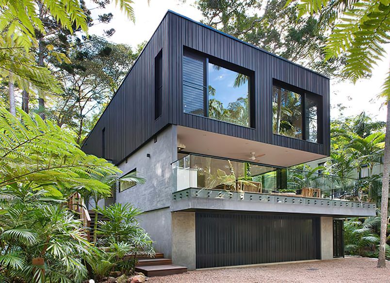 Little Cove Reno 2