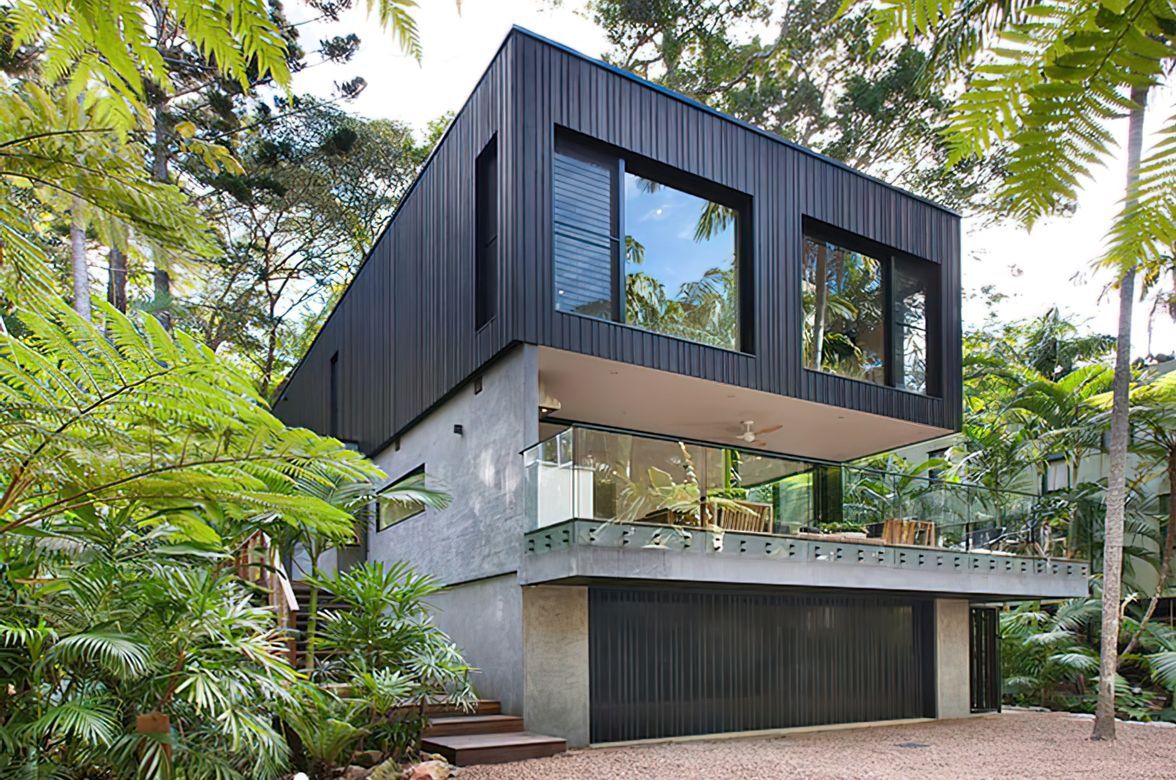 Little Cove Reno 2