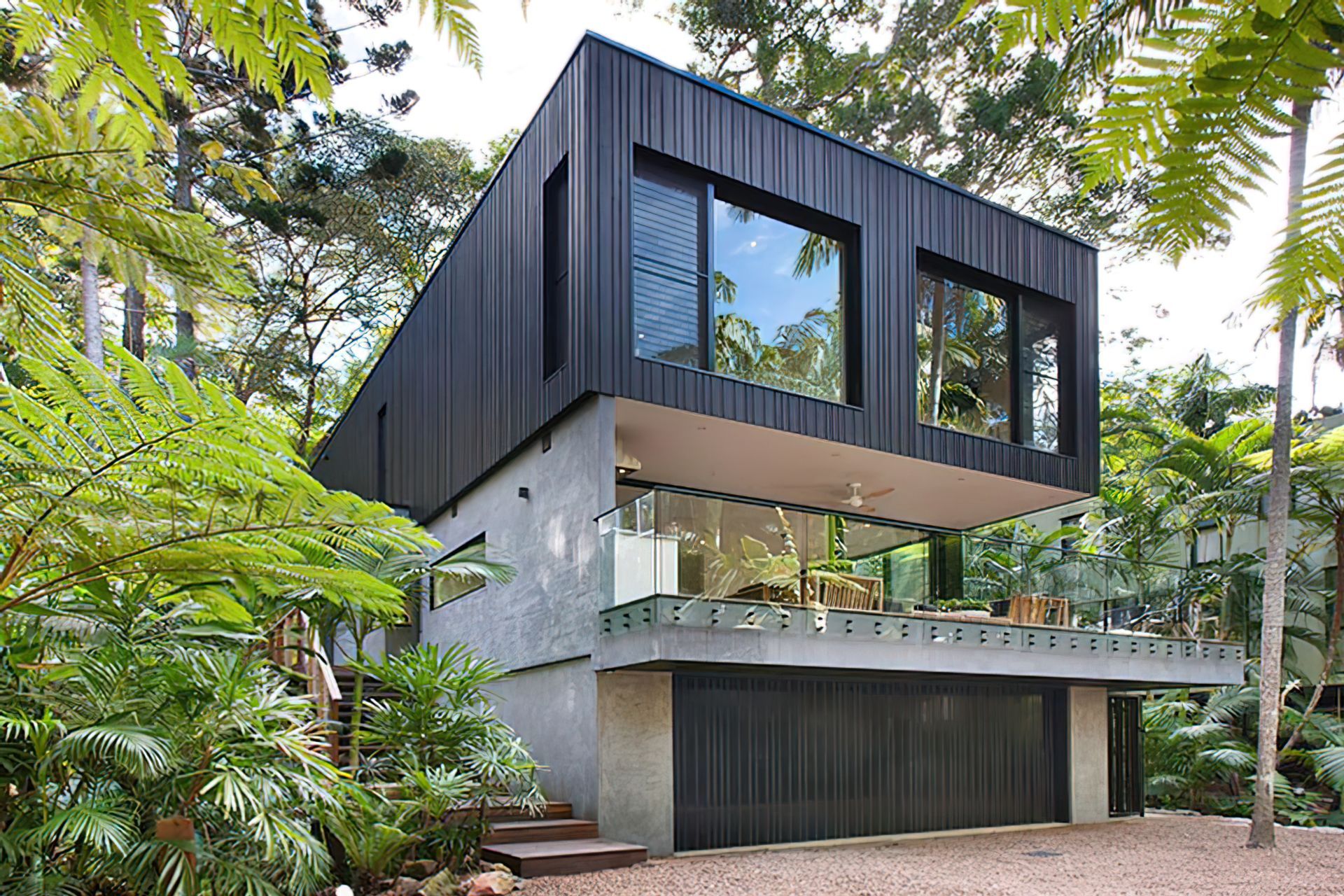 Photography: Jason Smith Photography